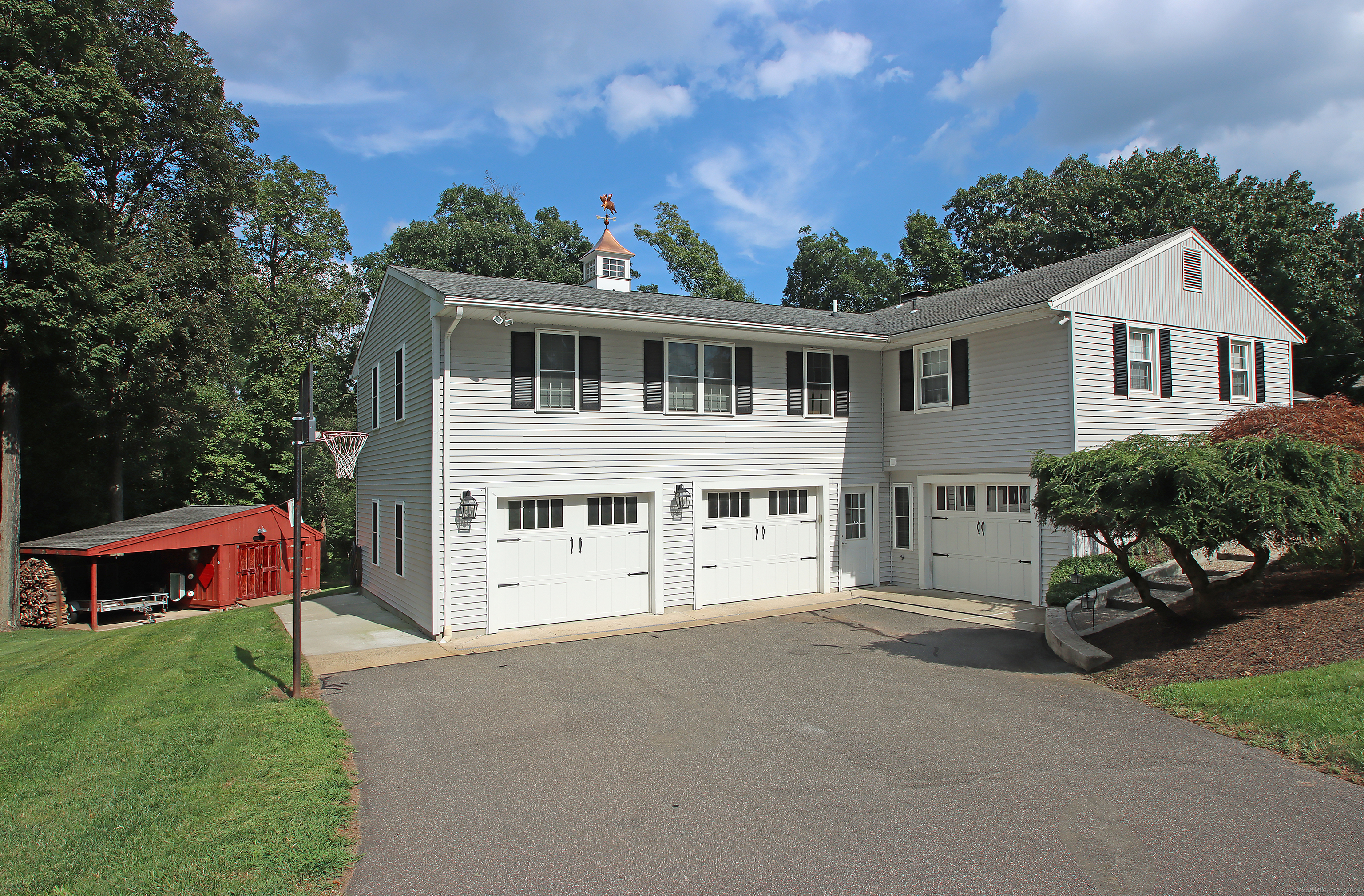 71 Maltby Lane