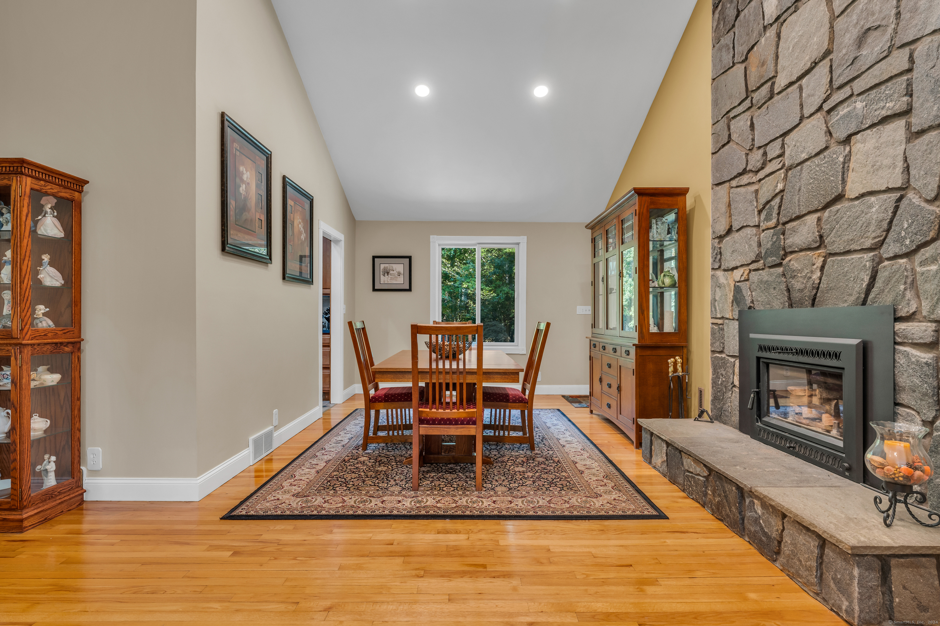 97 Cedar Hill Road