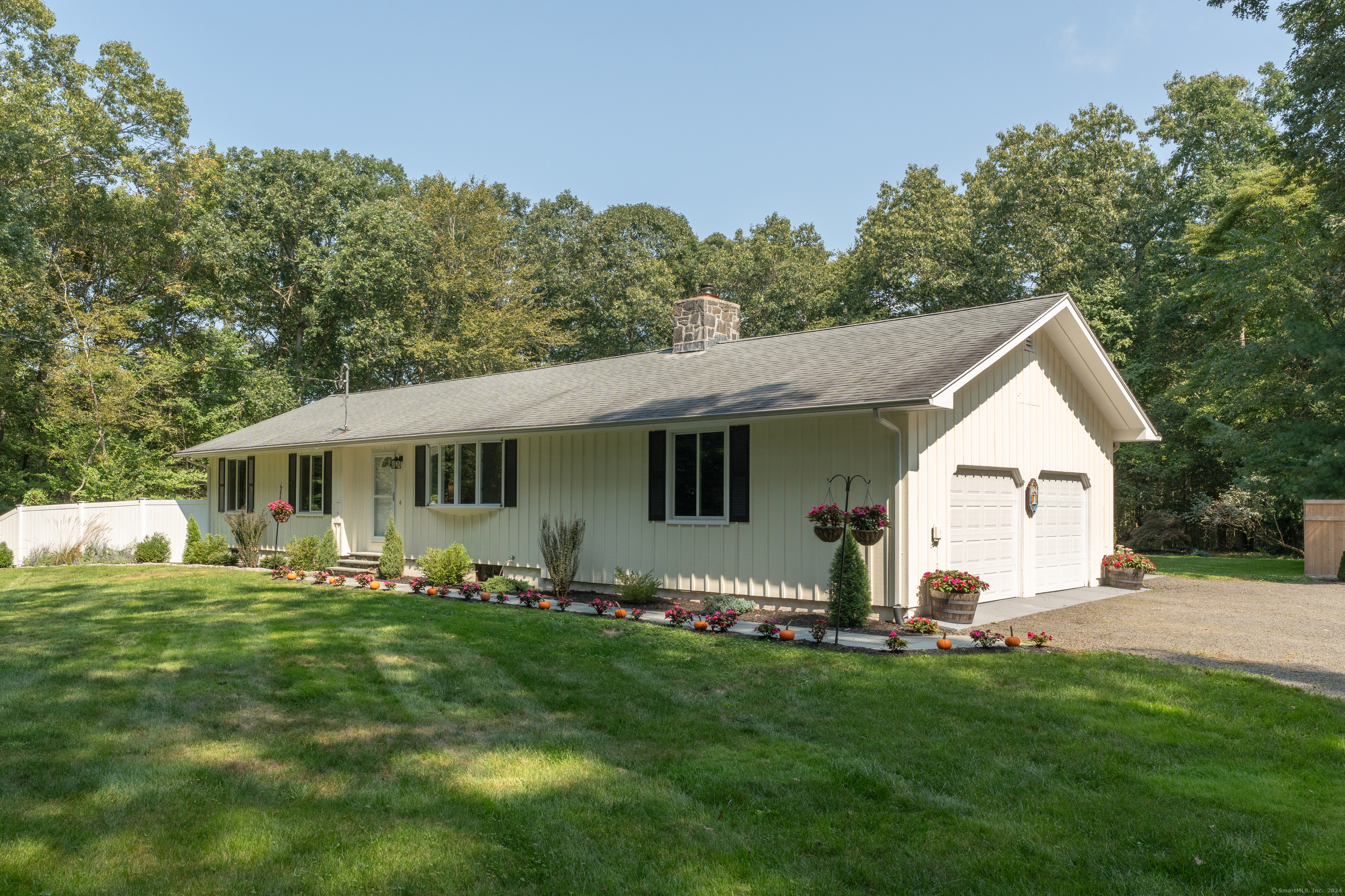 97 Cedar Hill Road