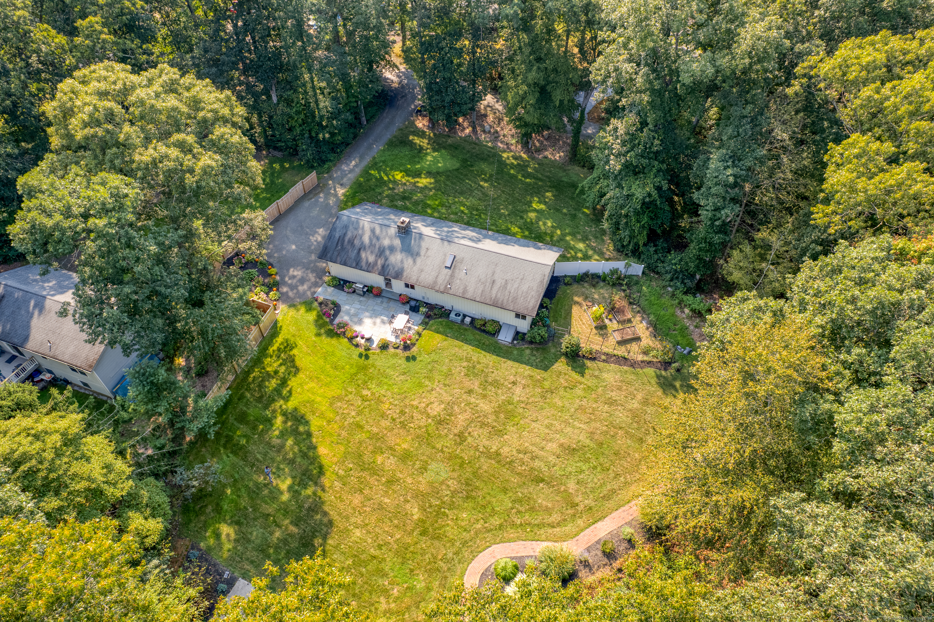 97 Cedar Hill Road