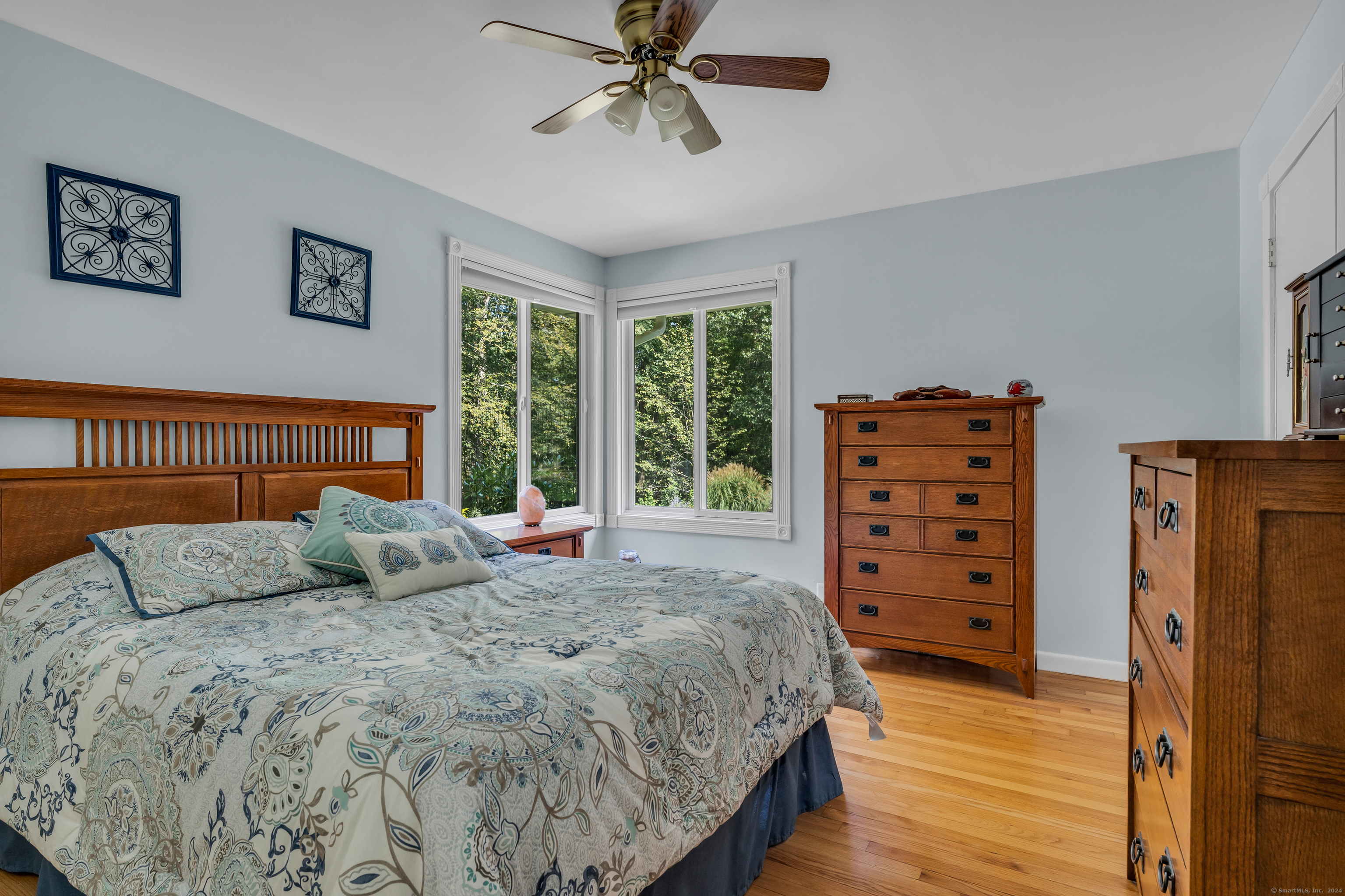 97 Cedar Hill Road