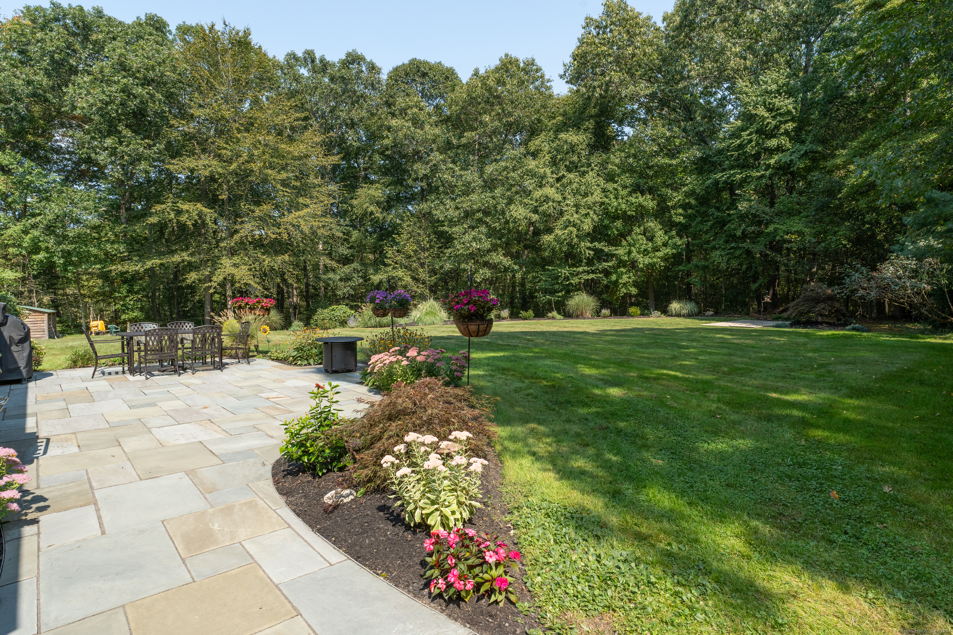 97 Cedar Hill Road