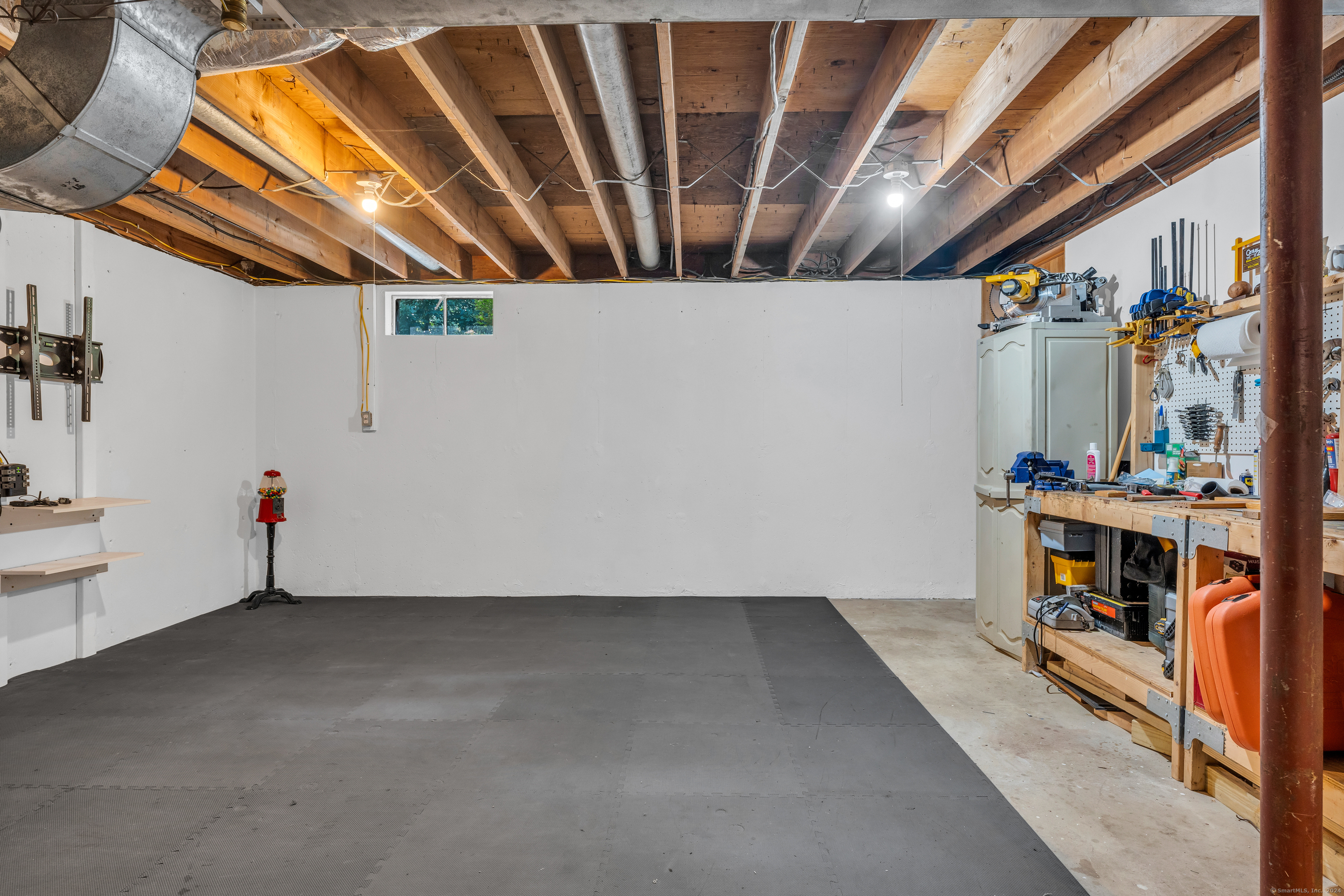 97 Cedar Hill Road
