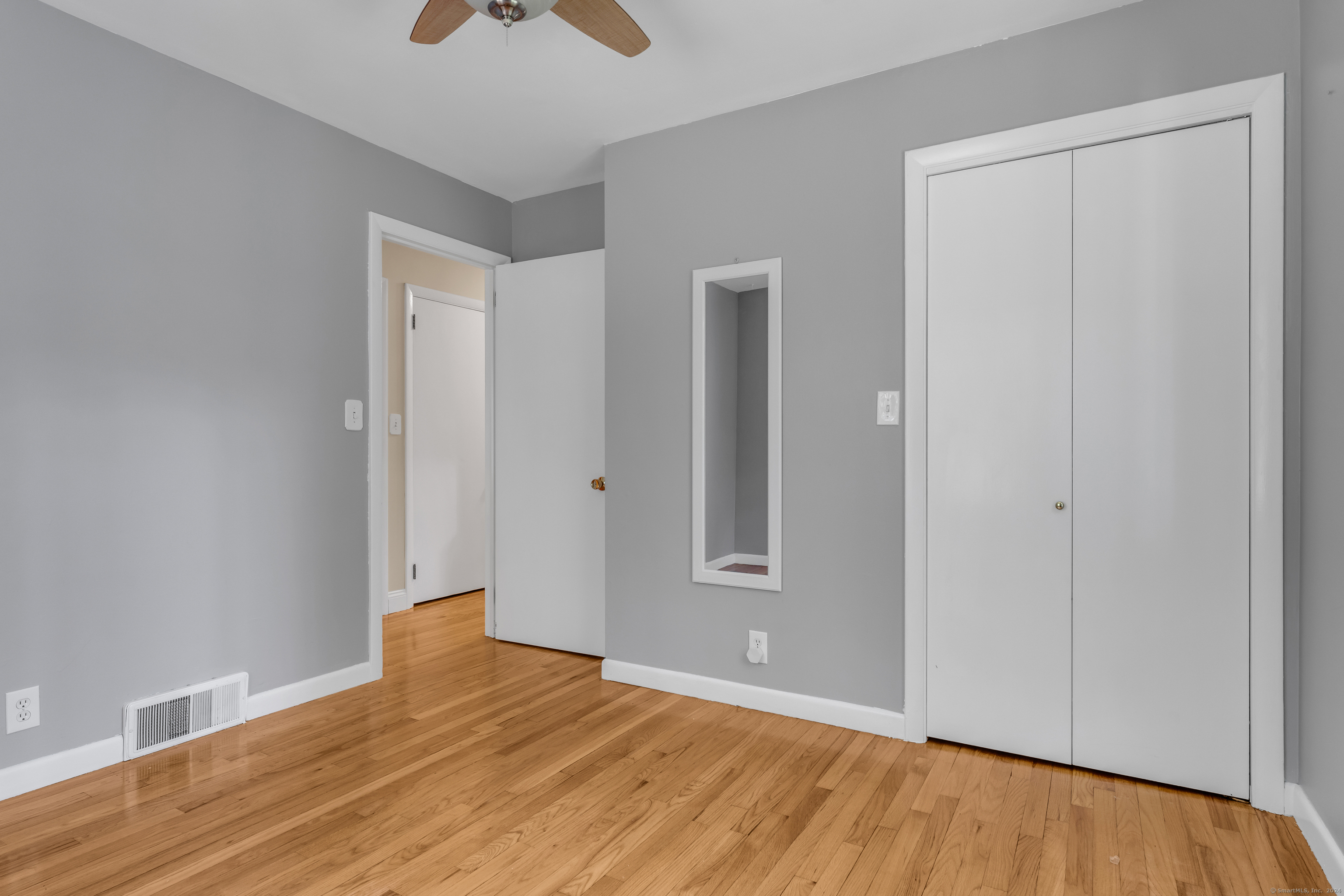 97 Cedar Hill Road