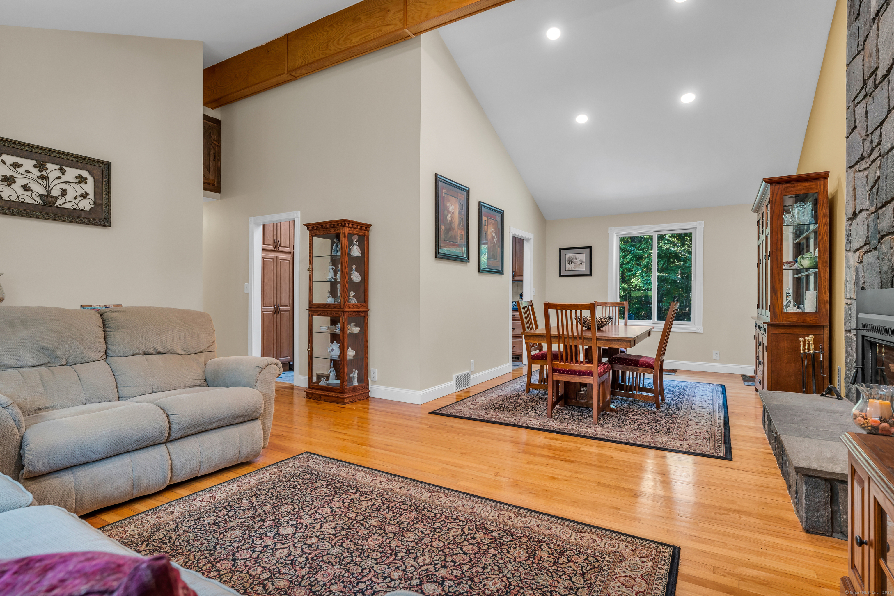 97 Cedar Hill Road