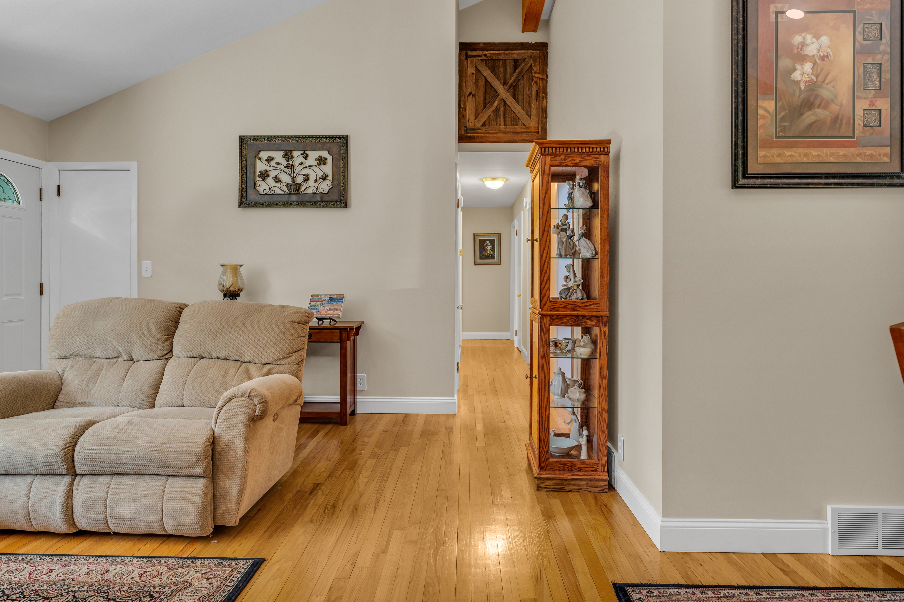 97 Cedar Hill Road