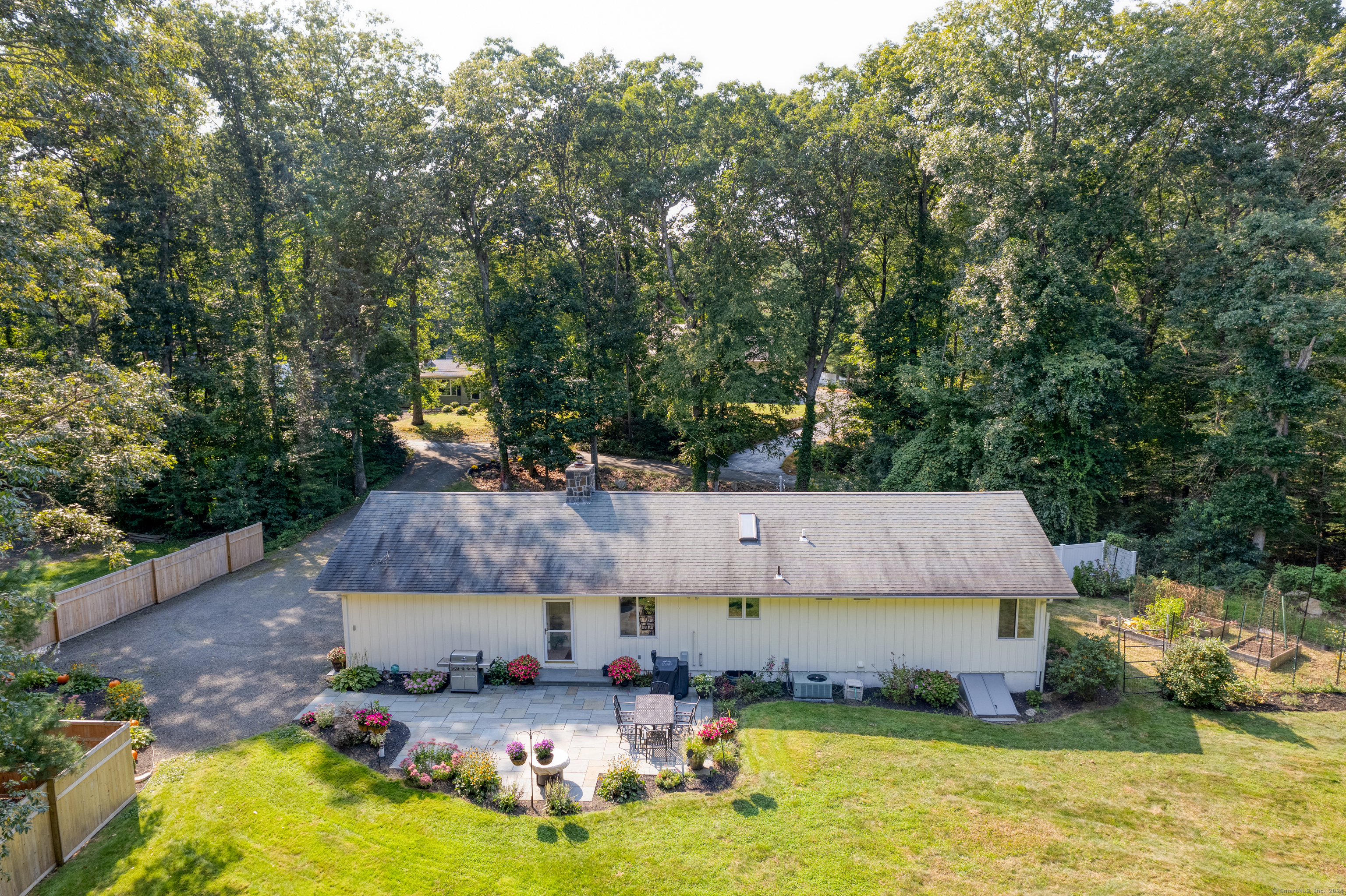 97 Cedar Hill Road