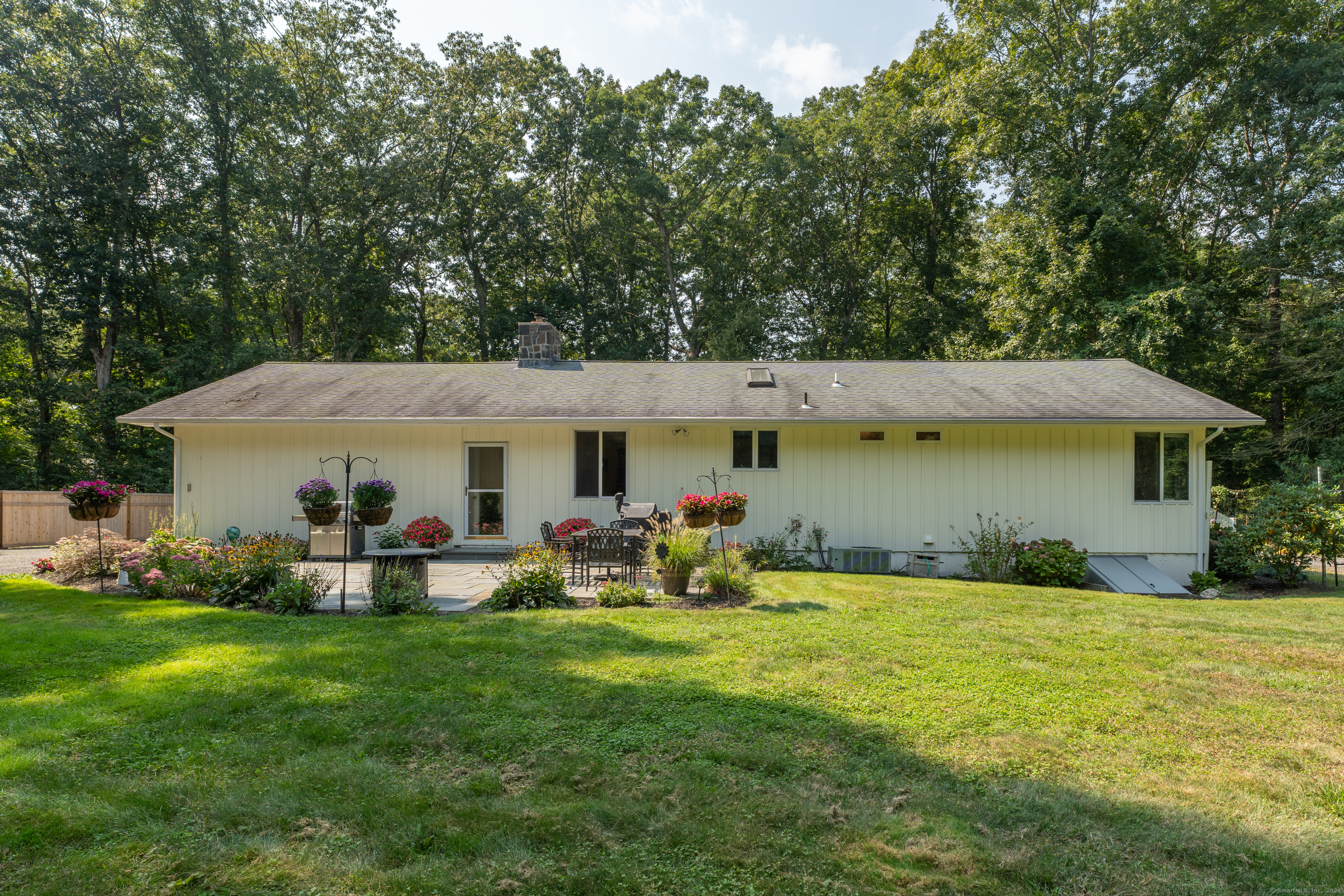 97 Cedar Hill Road