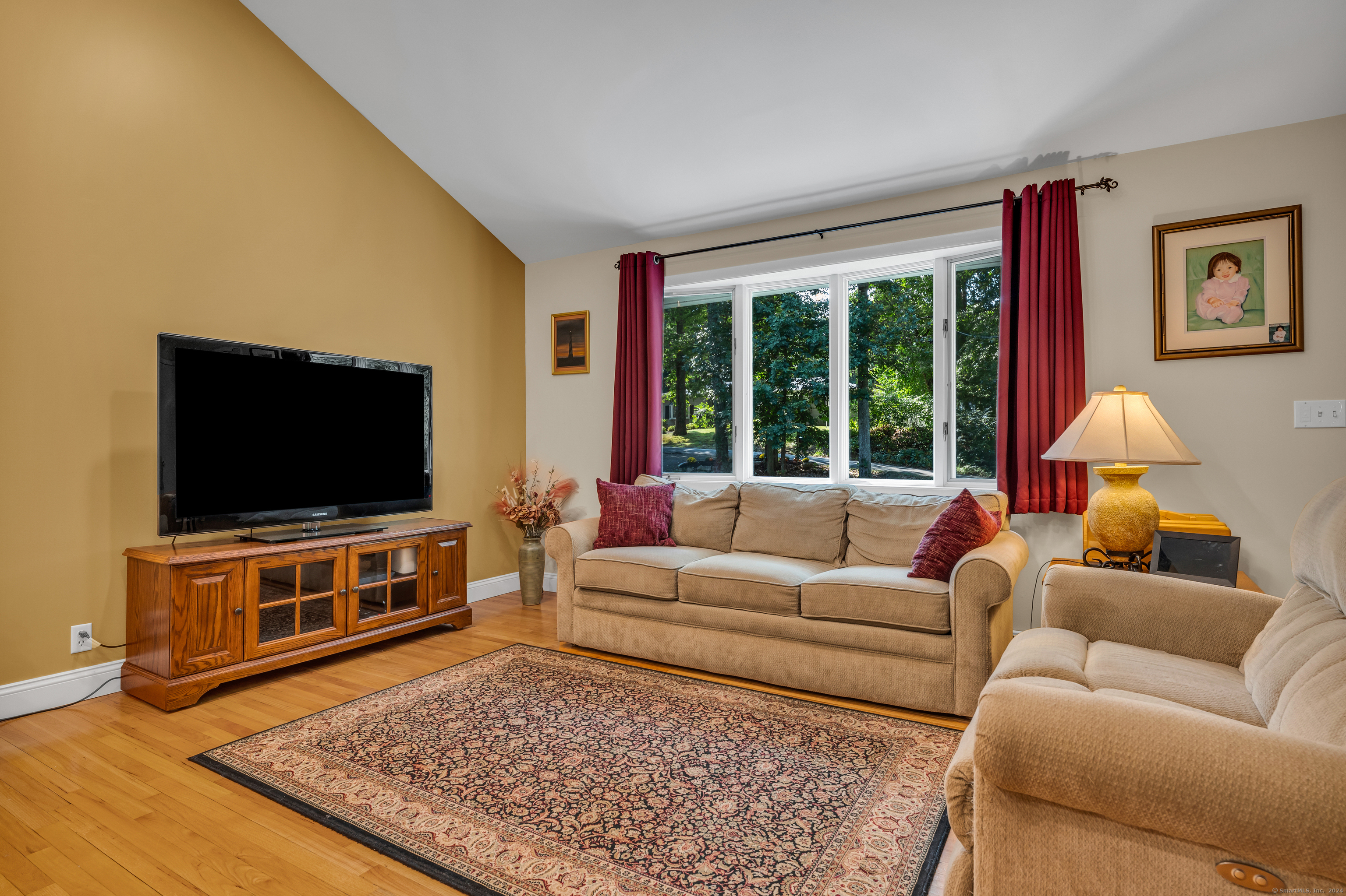 97 Cedar Hill Road