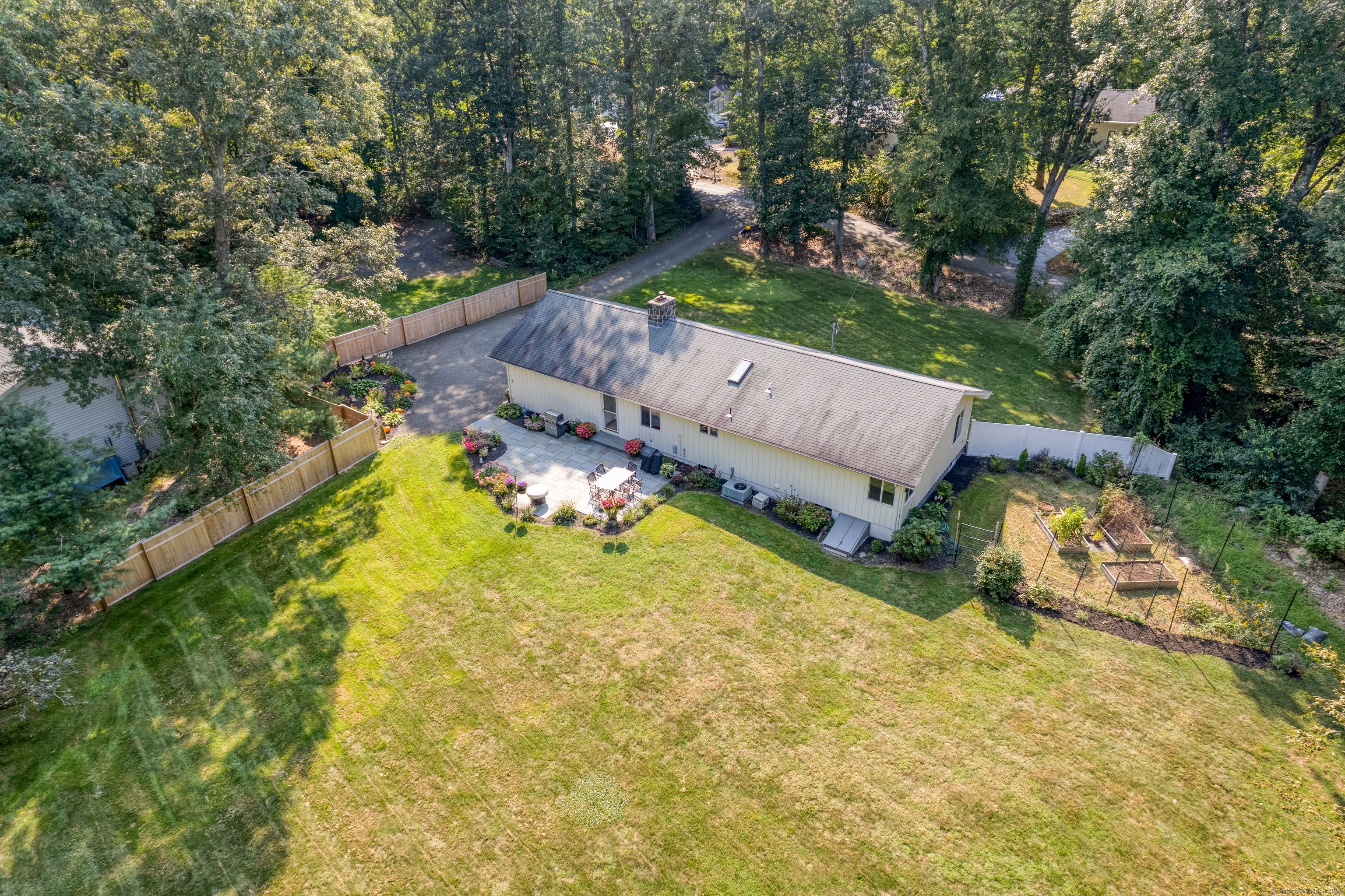 97 Cedar Hill Road