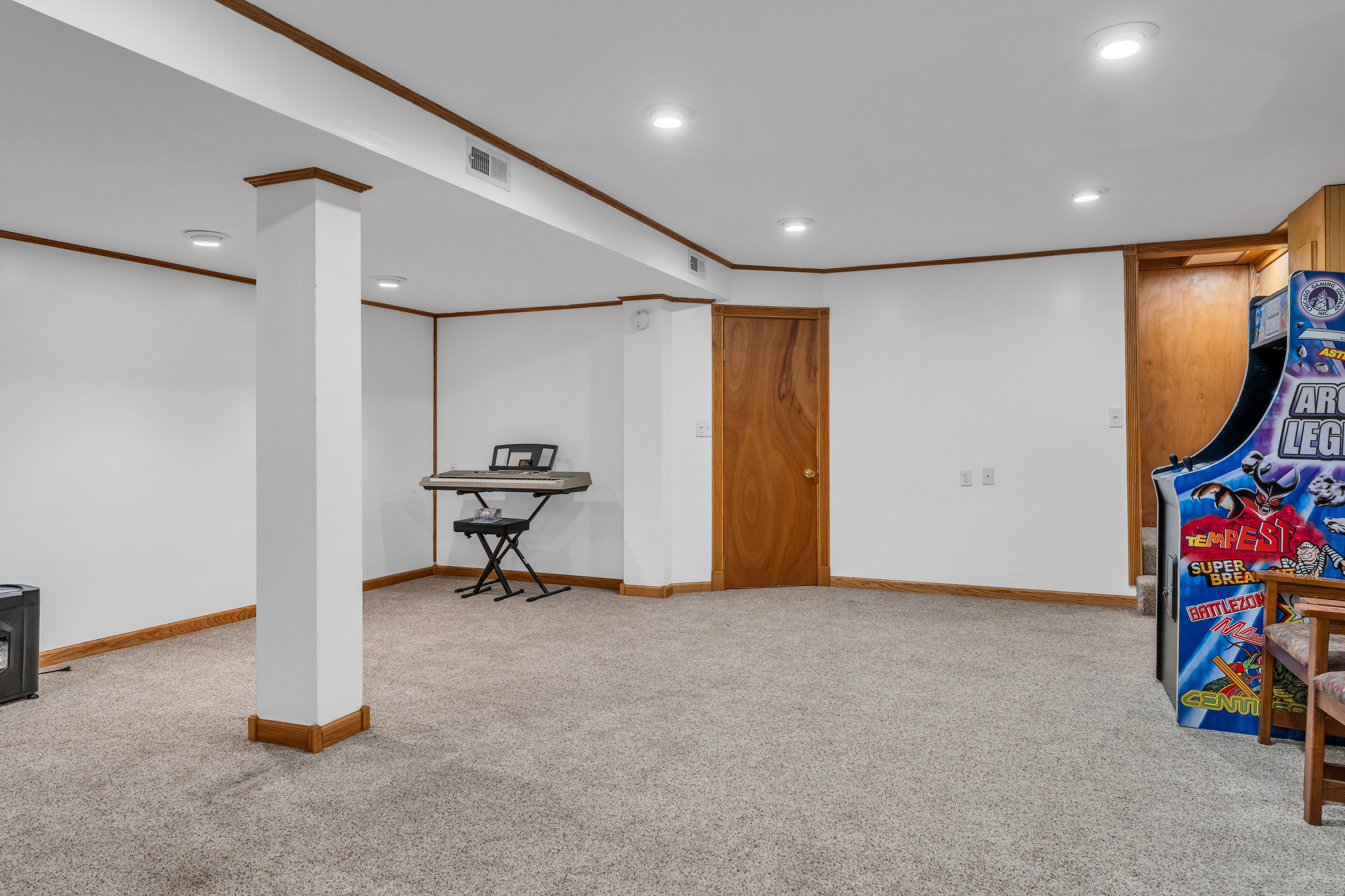 97 Cedar Hill Road