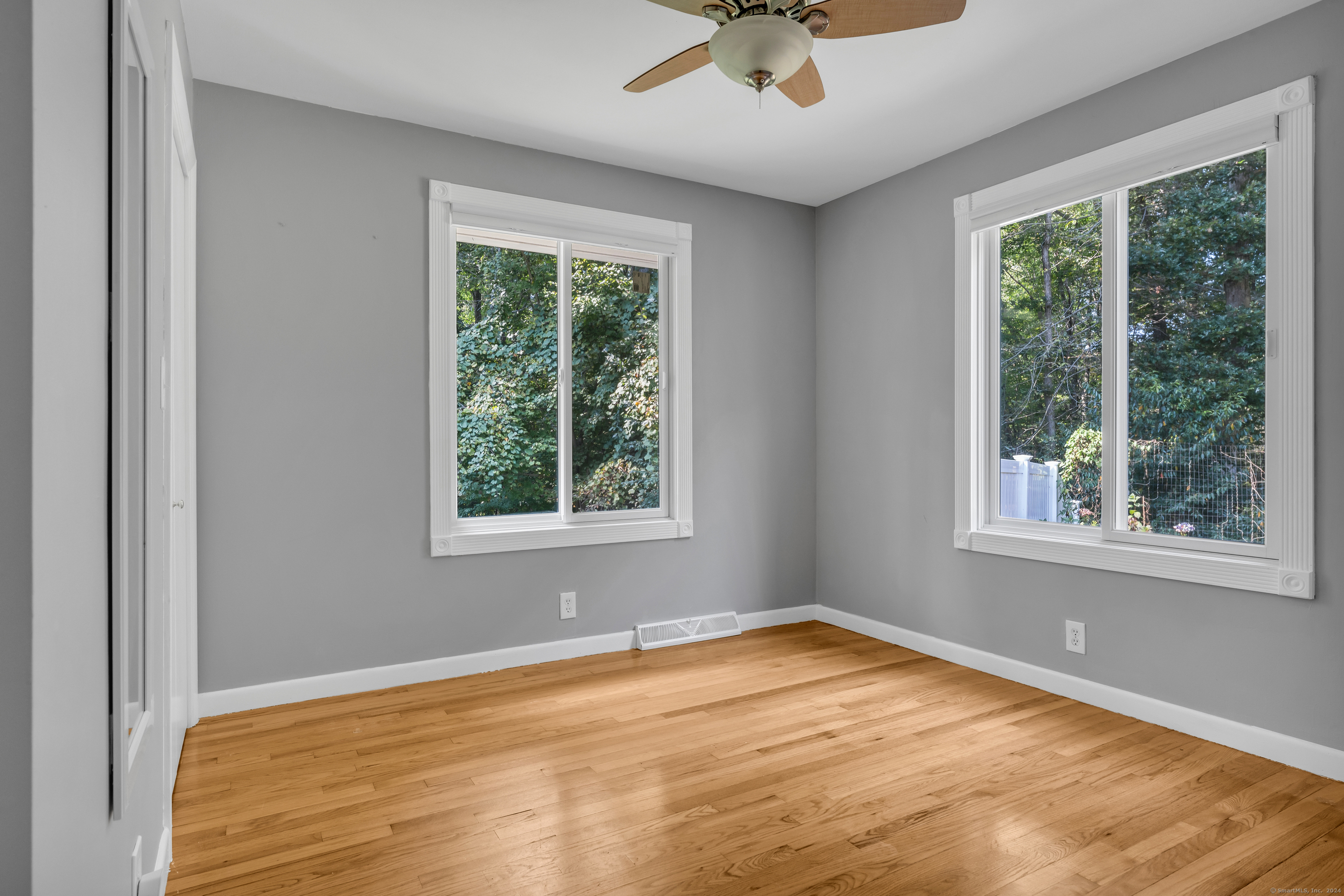 97 Cedar Hill Road