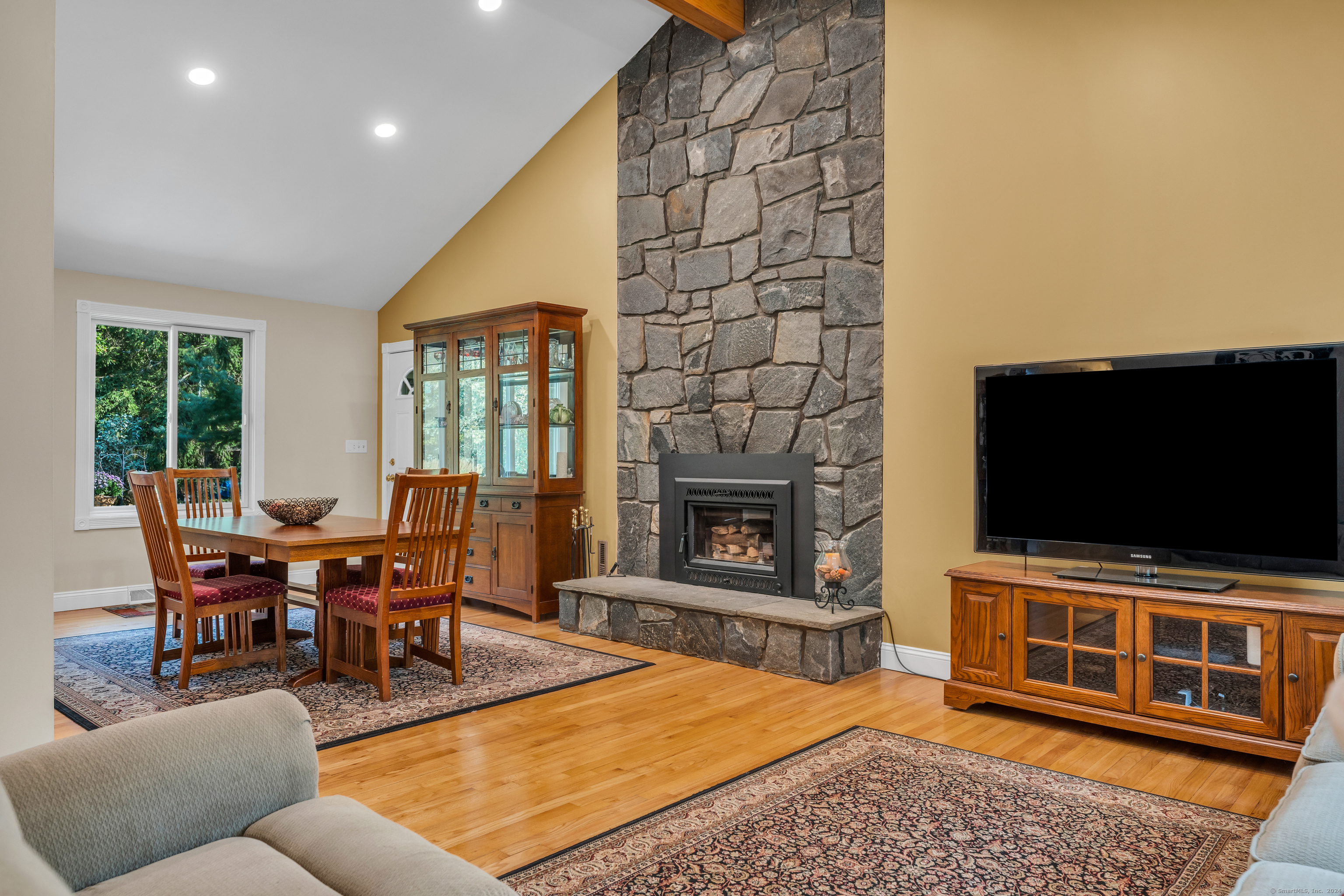 97 Cedar Hill Road