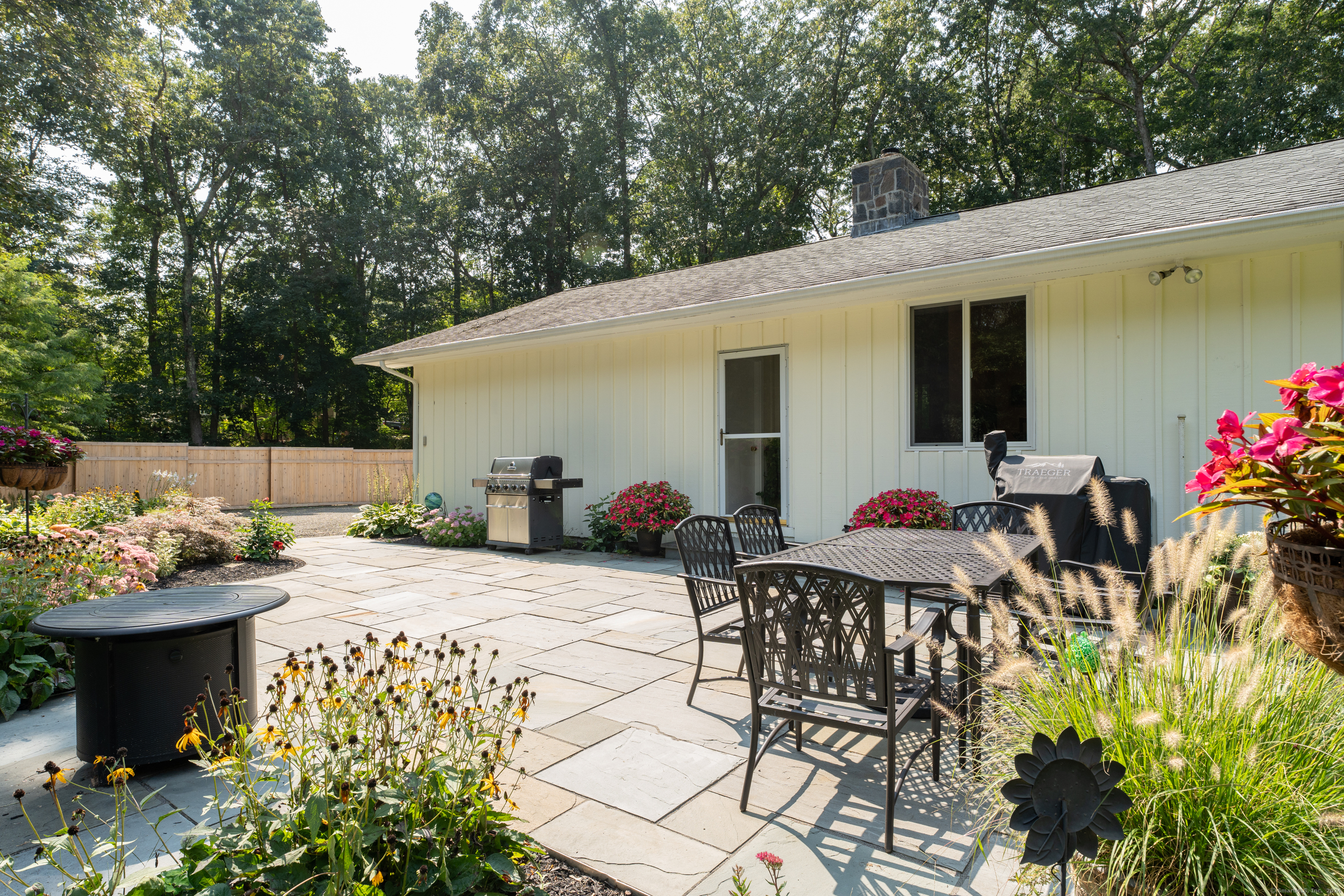 97 Cedar Hill Road