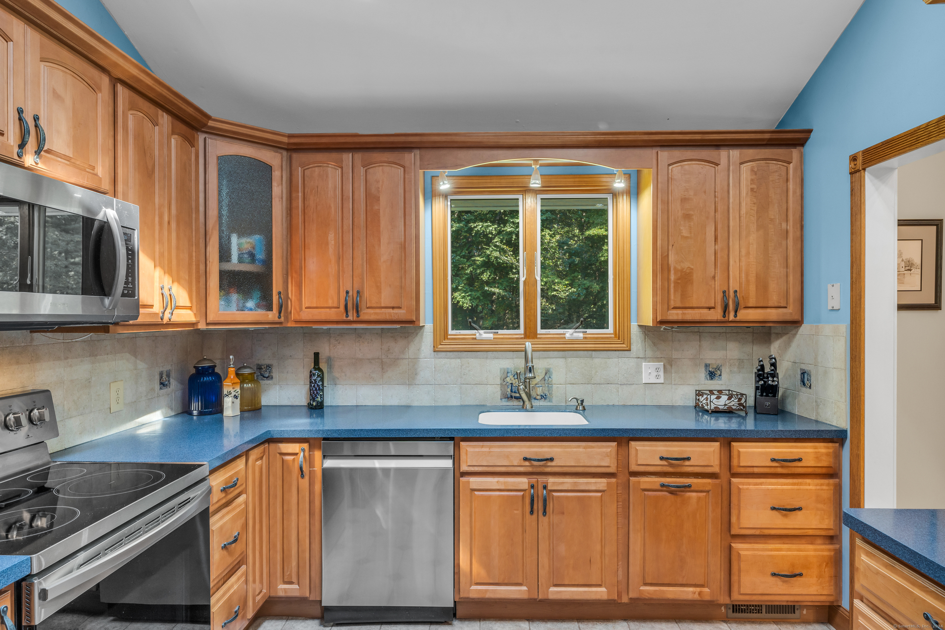 97 Cedar Hill Road