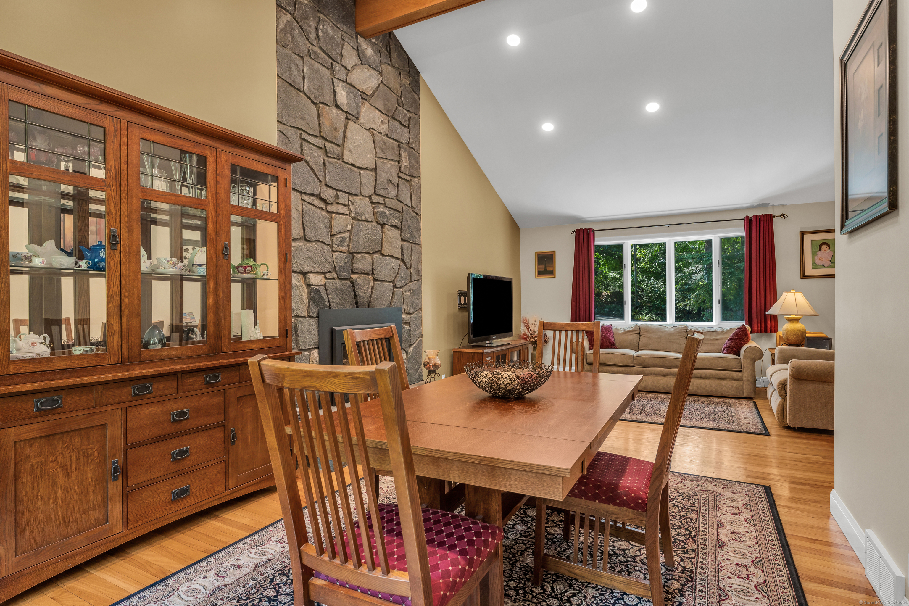 97 Cedar Hill Road