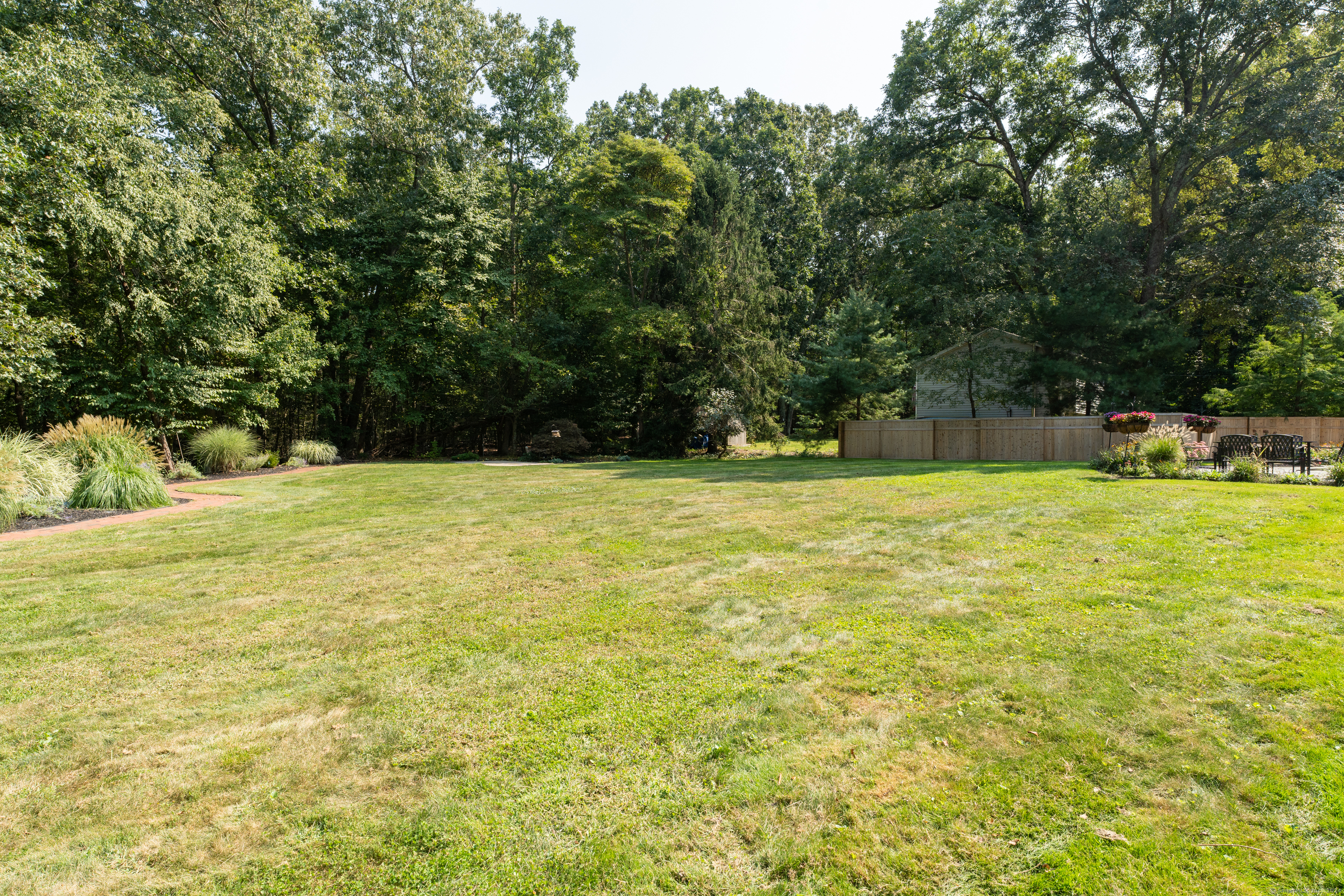 97 Cedar Hill Road