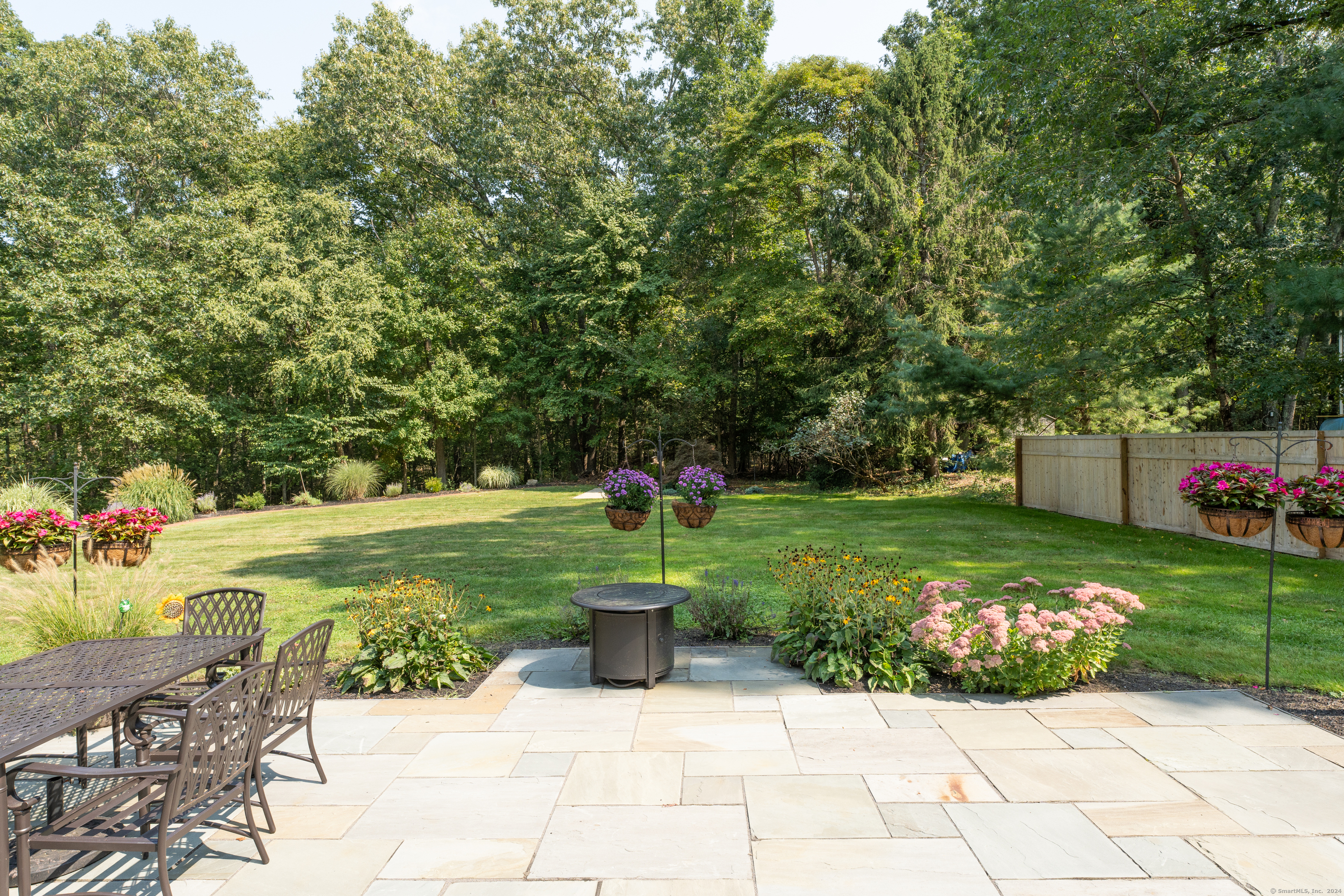 97 Cedar Hill Road