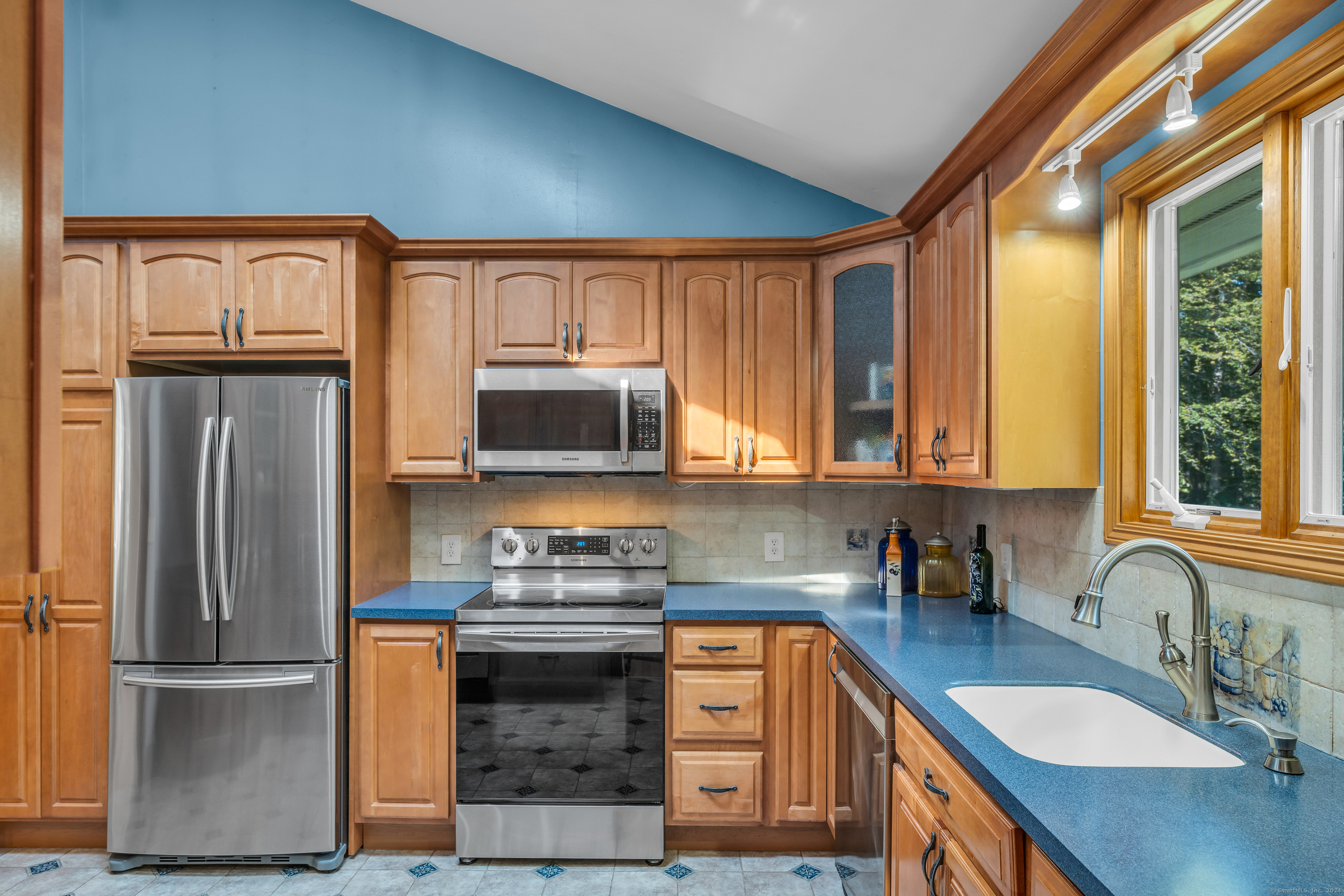 97 Cedar Hill Road