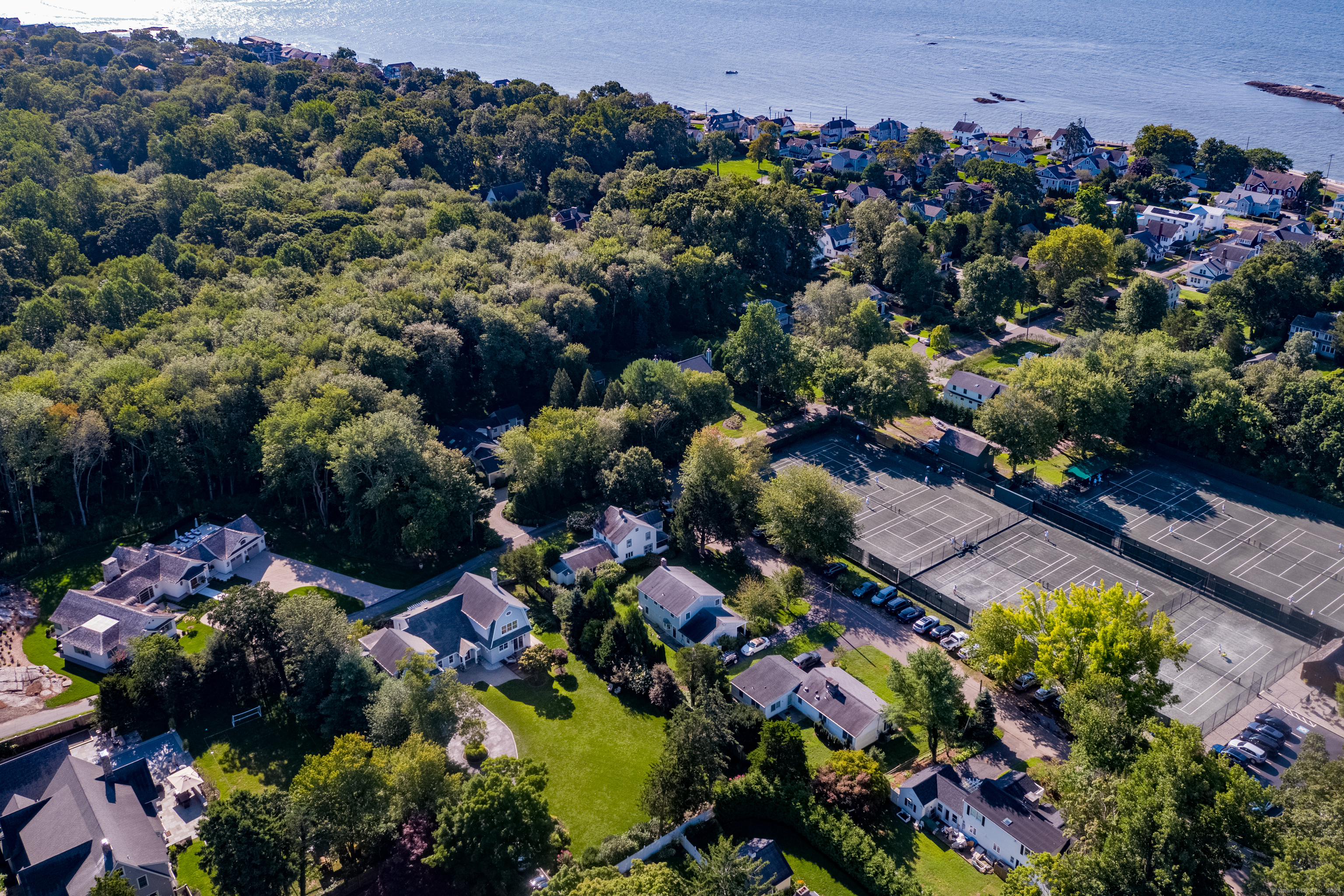 85 Island Avenue
