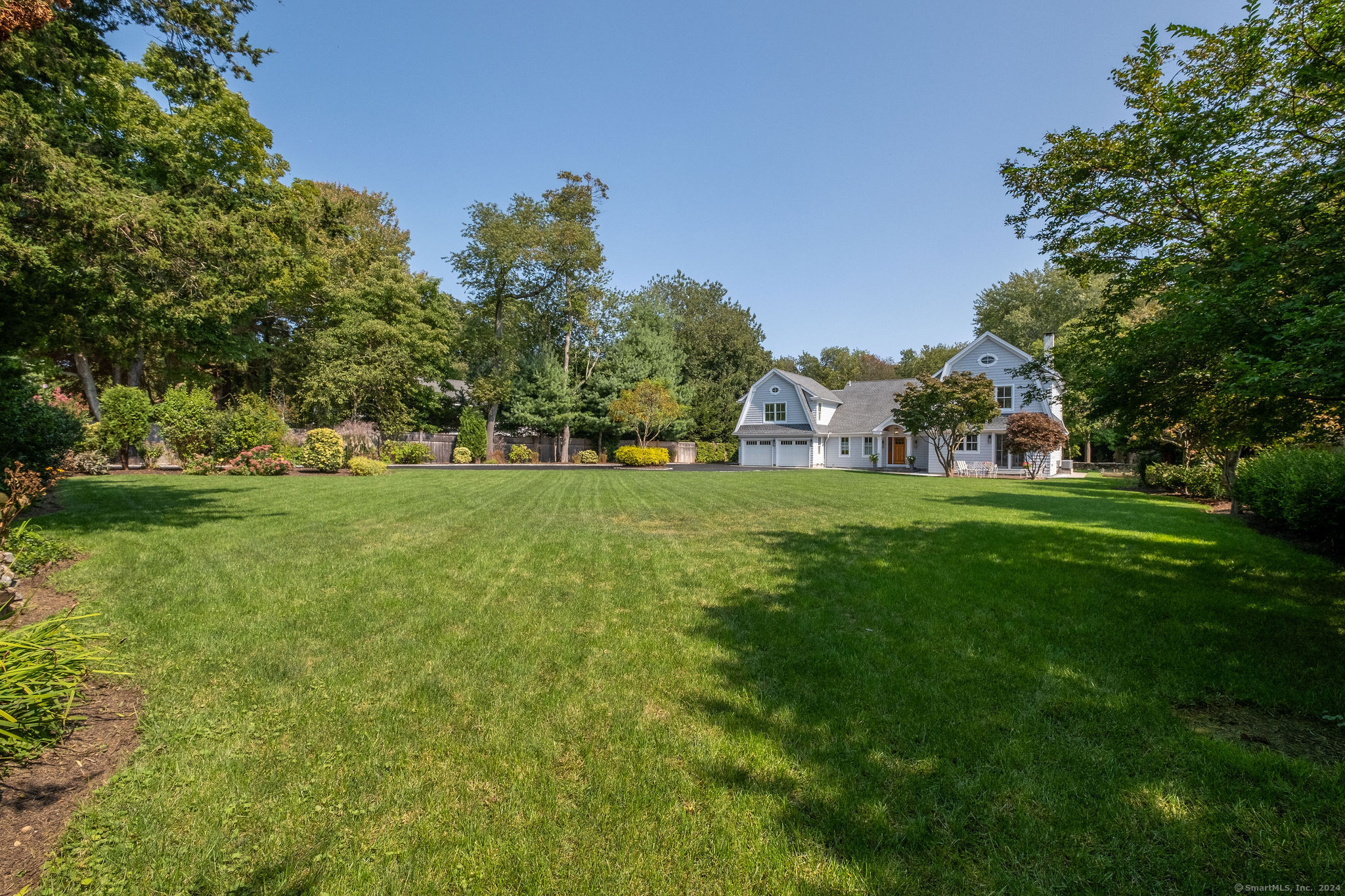 85 Island Avenue