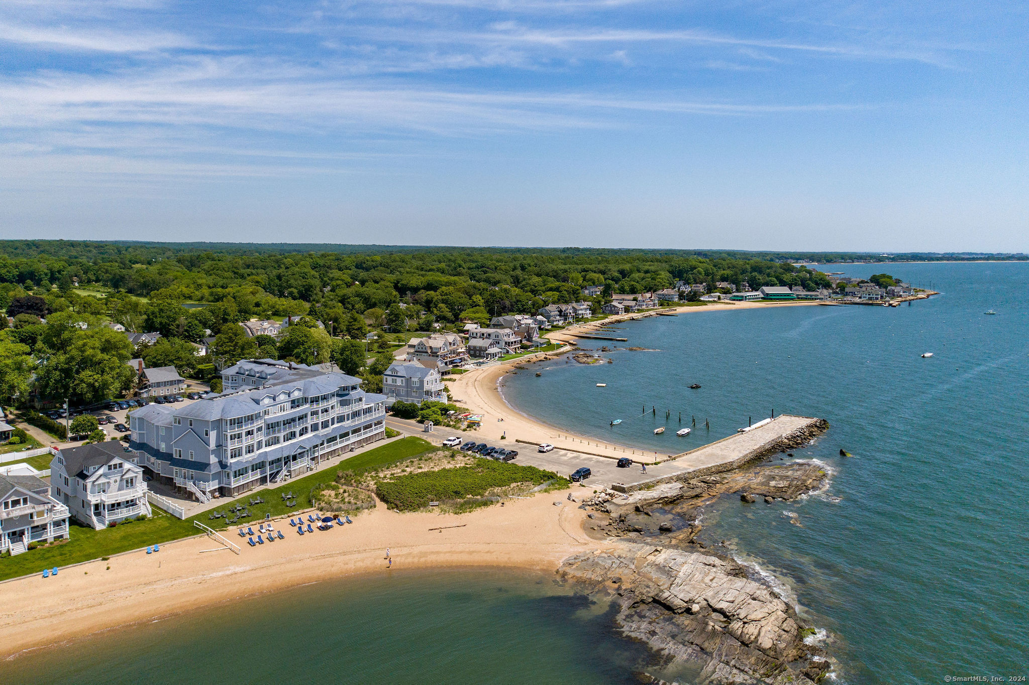 85 Island Avenue