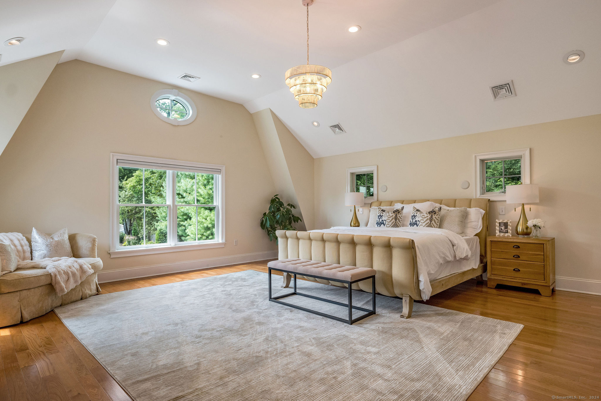 85 Island Avenue