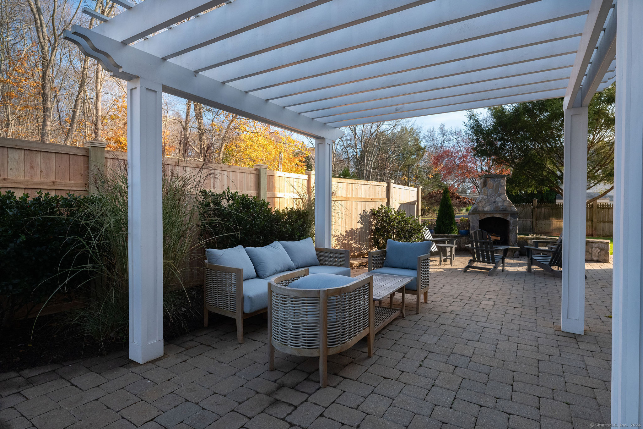 85 Island Avenue
