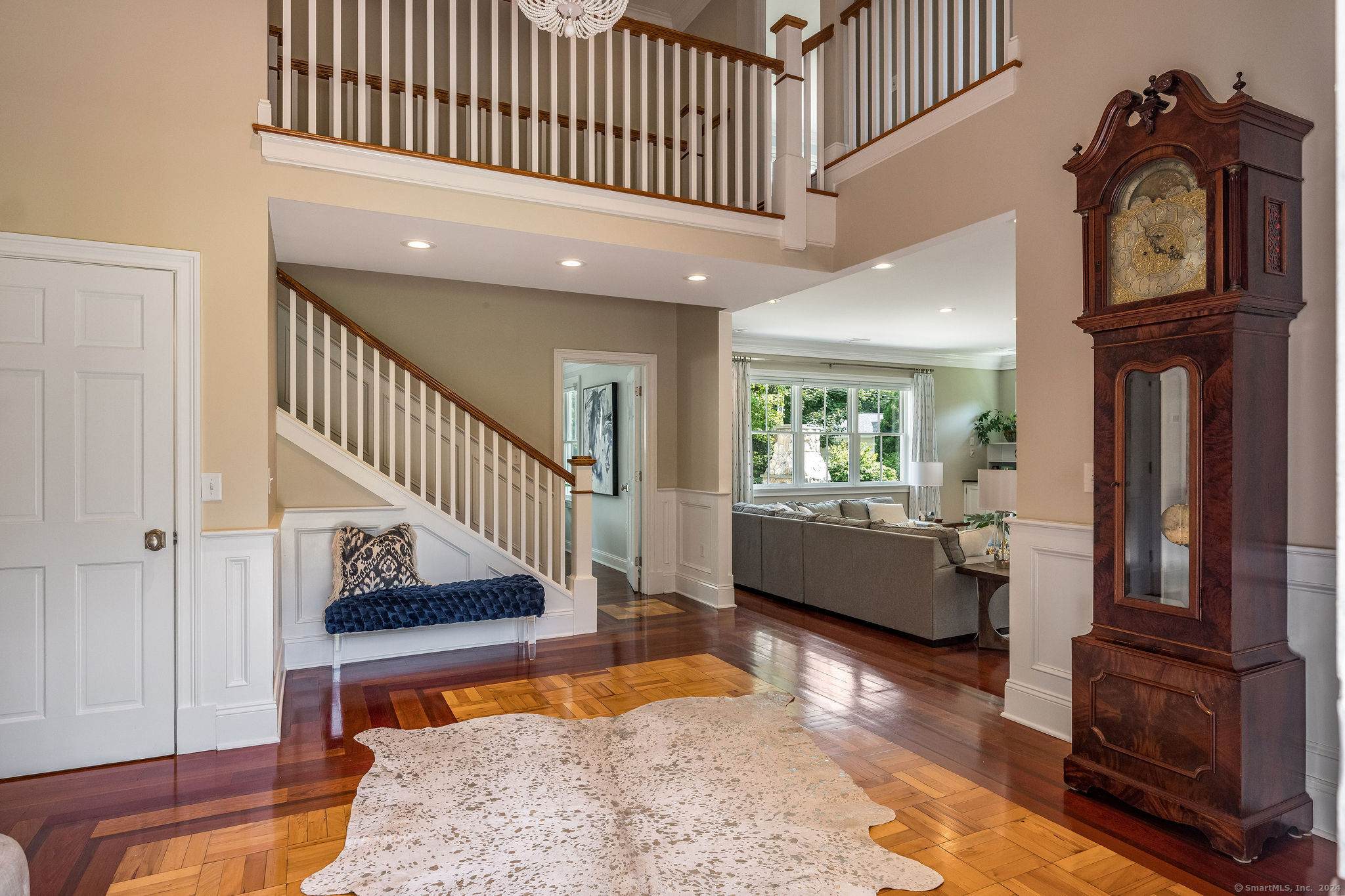 85 Island Avenue