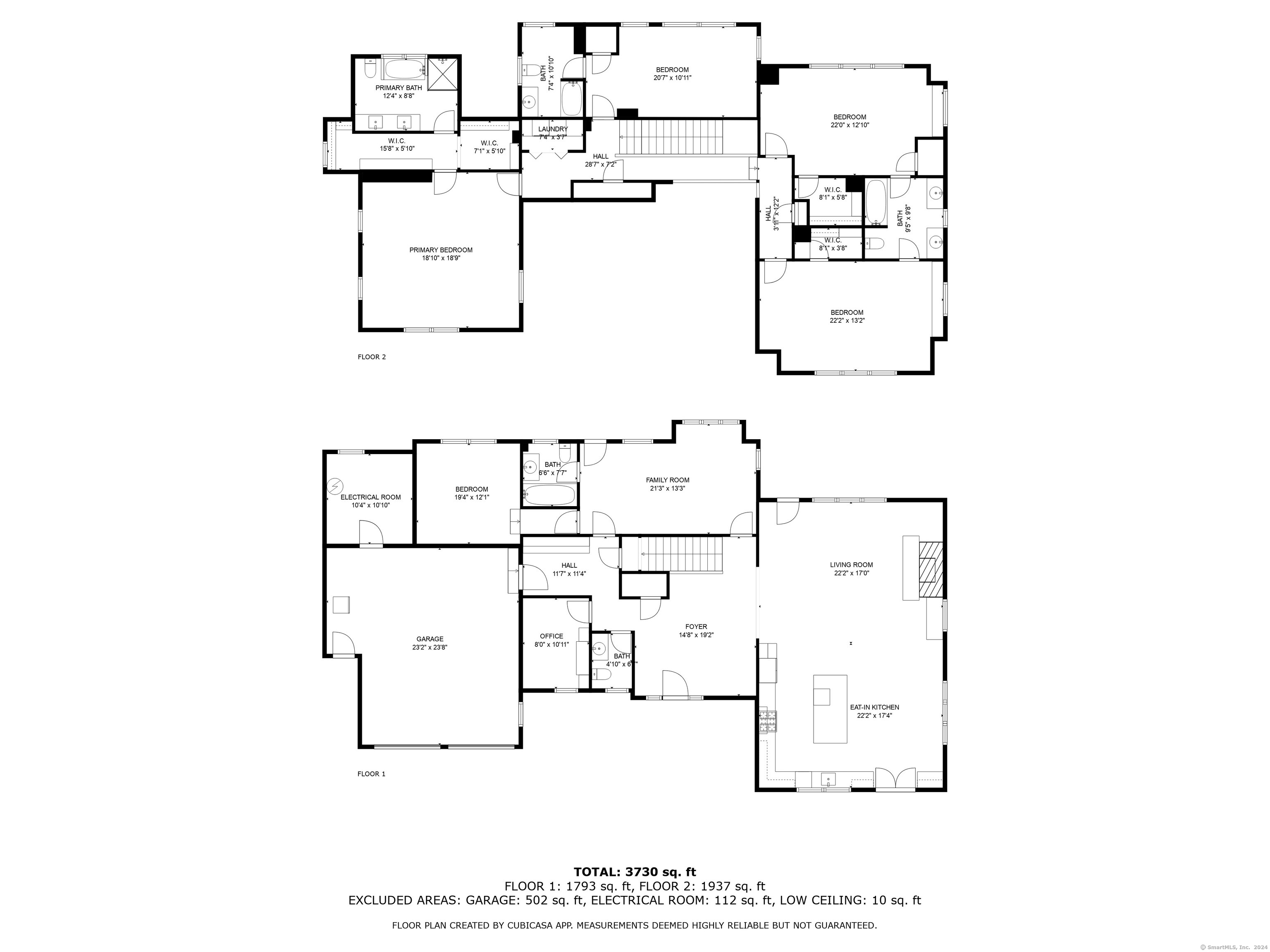 85 Island Avenue