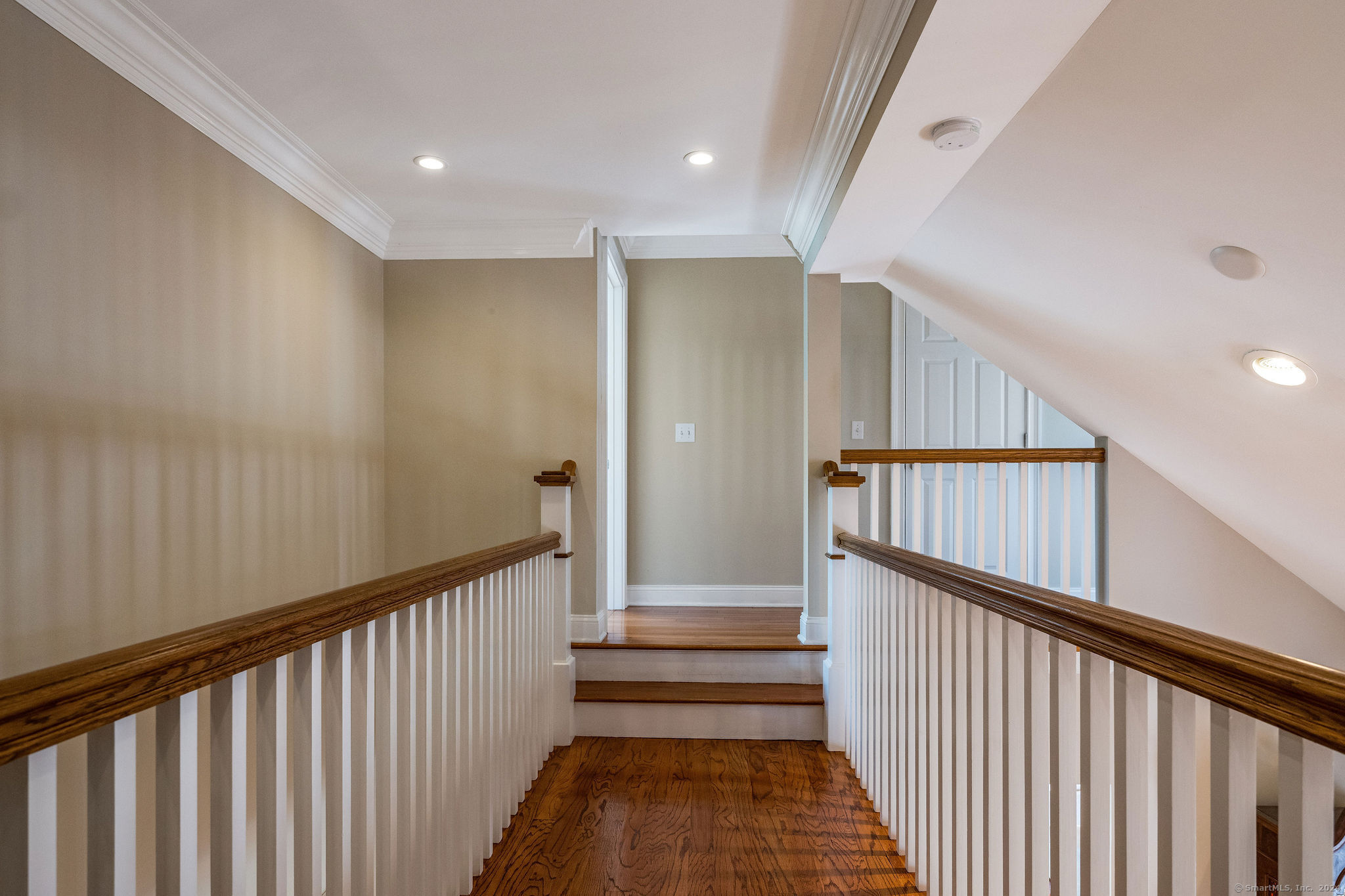 85 Island Avenue