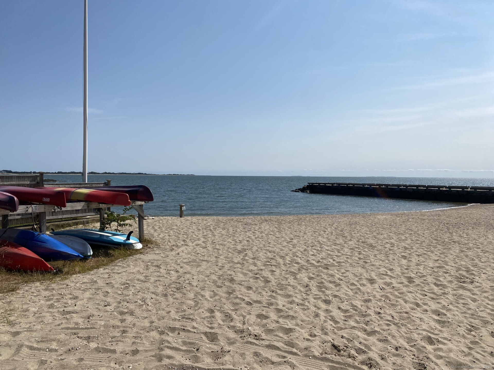 85 Island Avenue