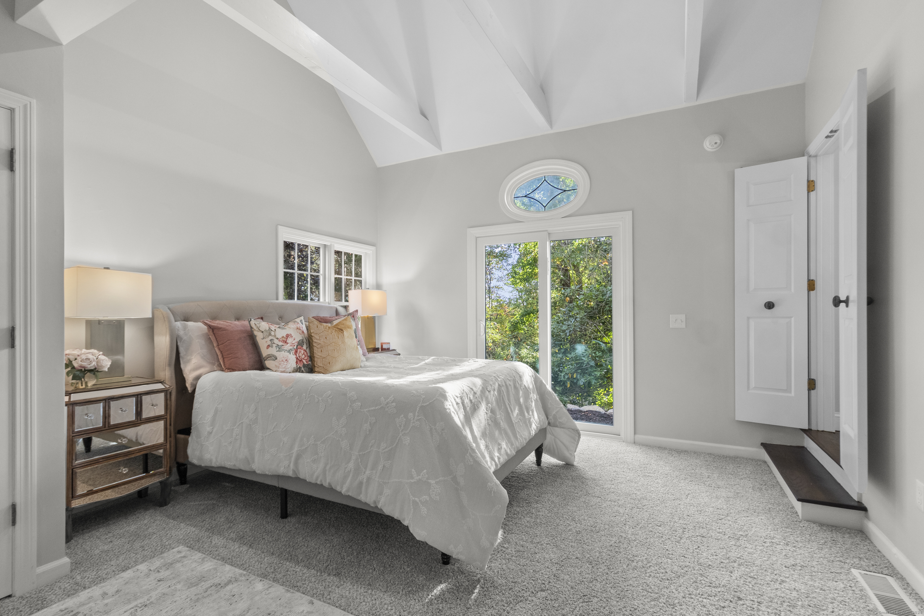 55 Long Hill Farm
