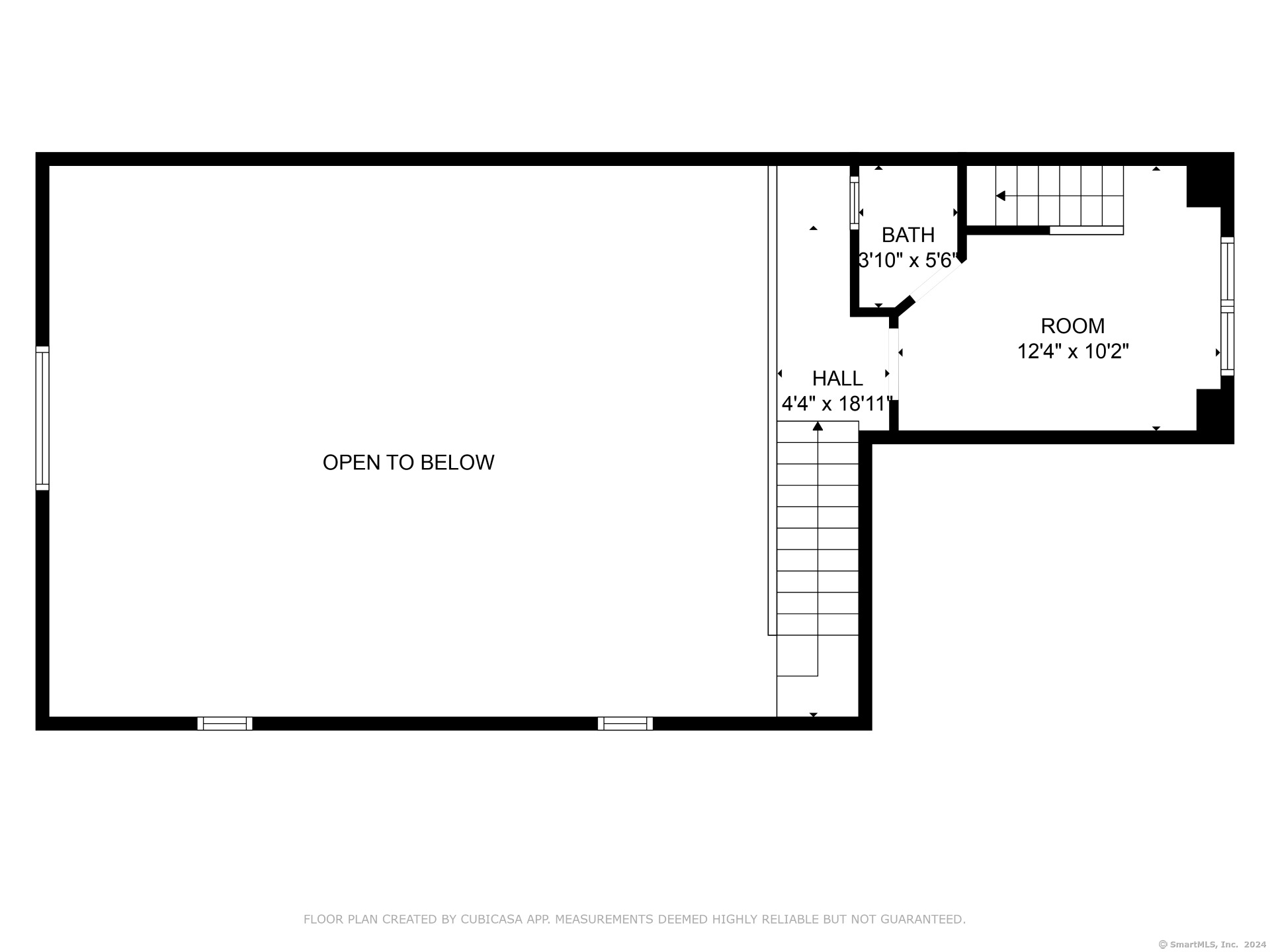 55 Long Hill Farm