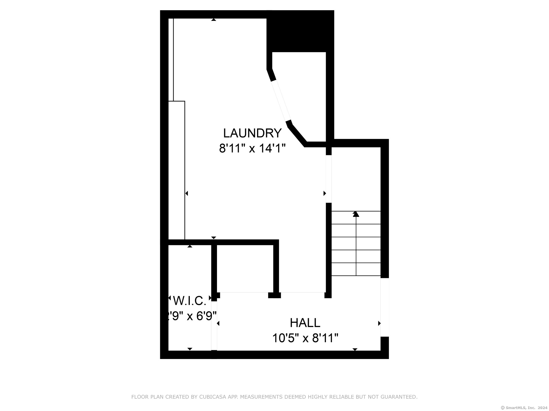 55 Long Hill Farm