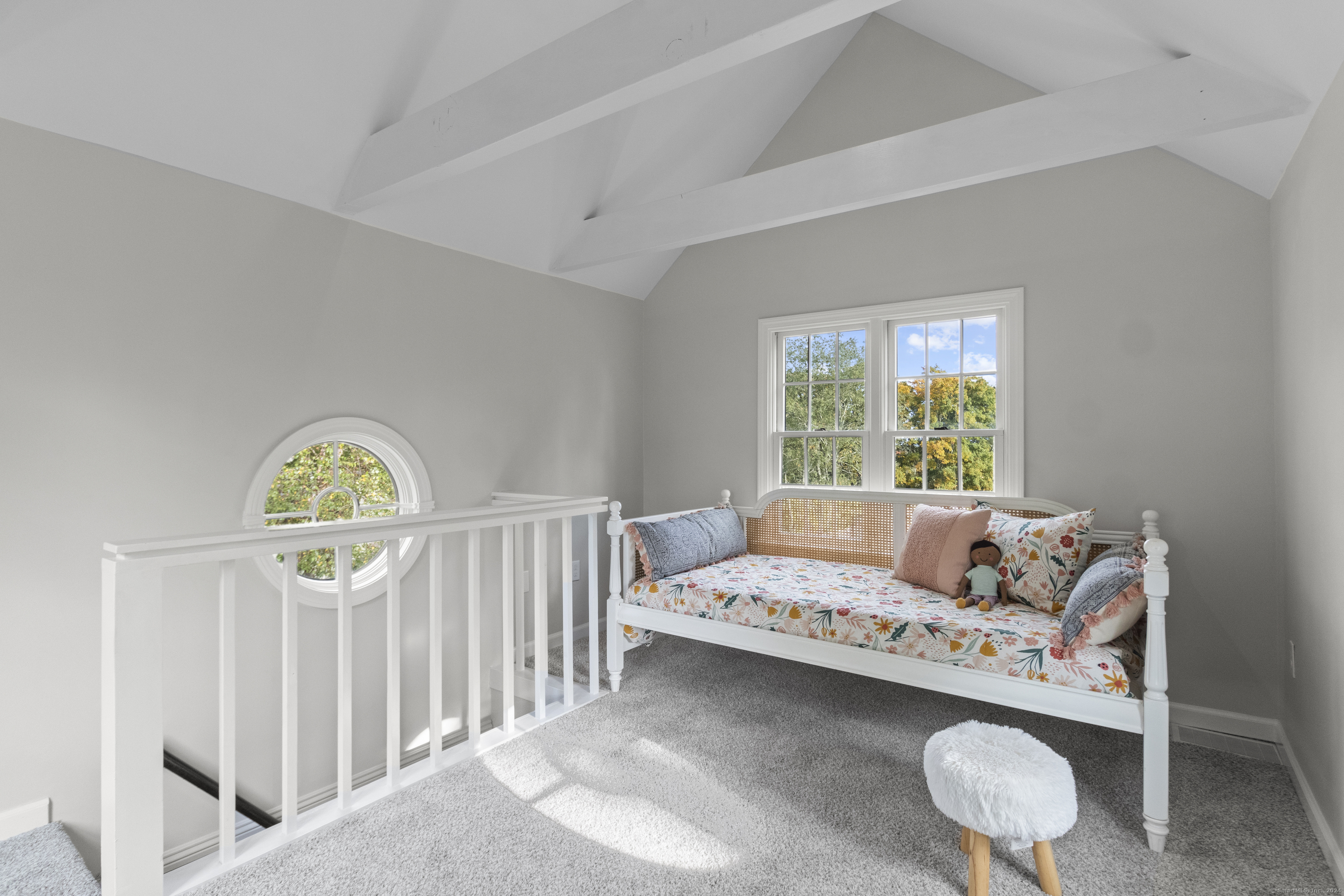 55 Long Hill Farm