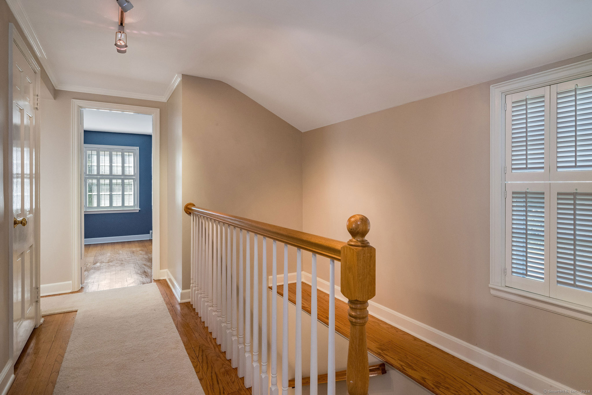 7 Barberry Lane