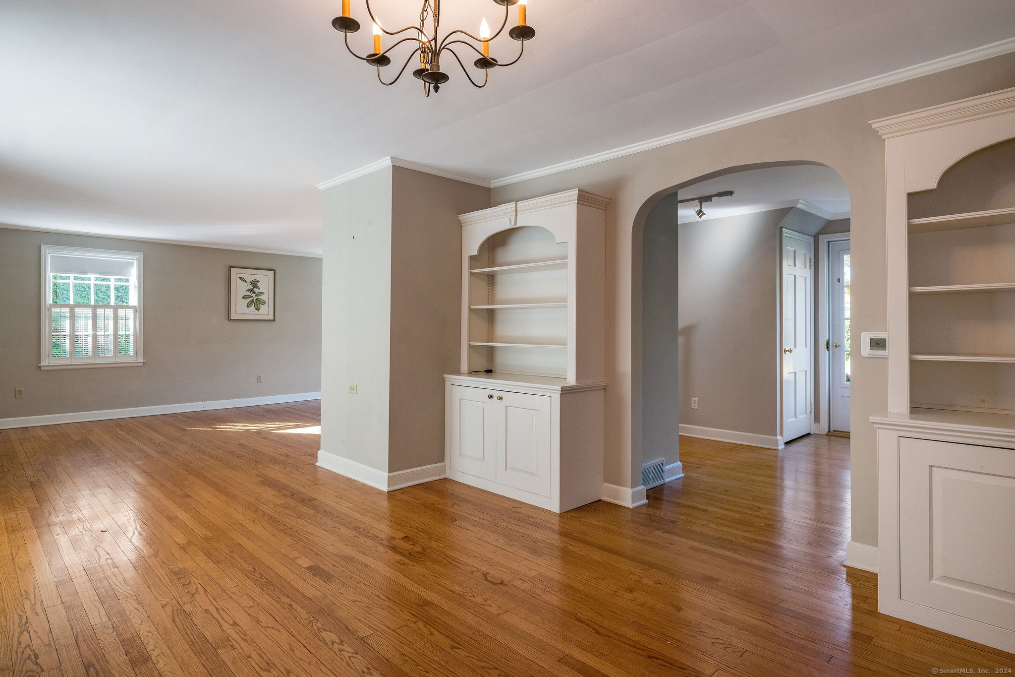 7 Barberry Lane