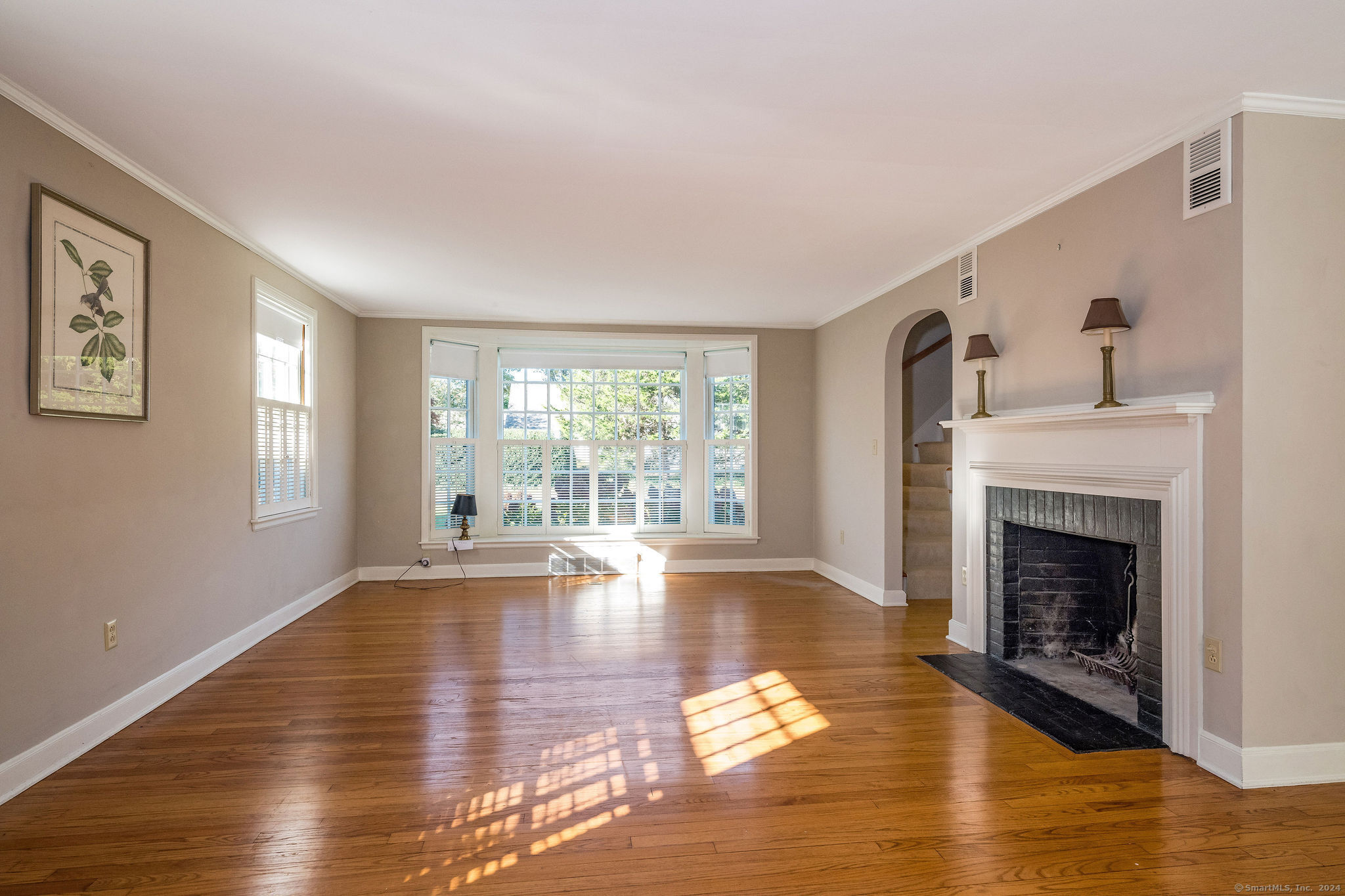 7 Barberry Lane