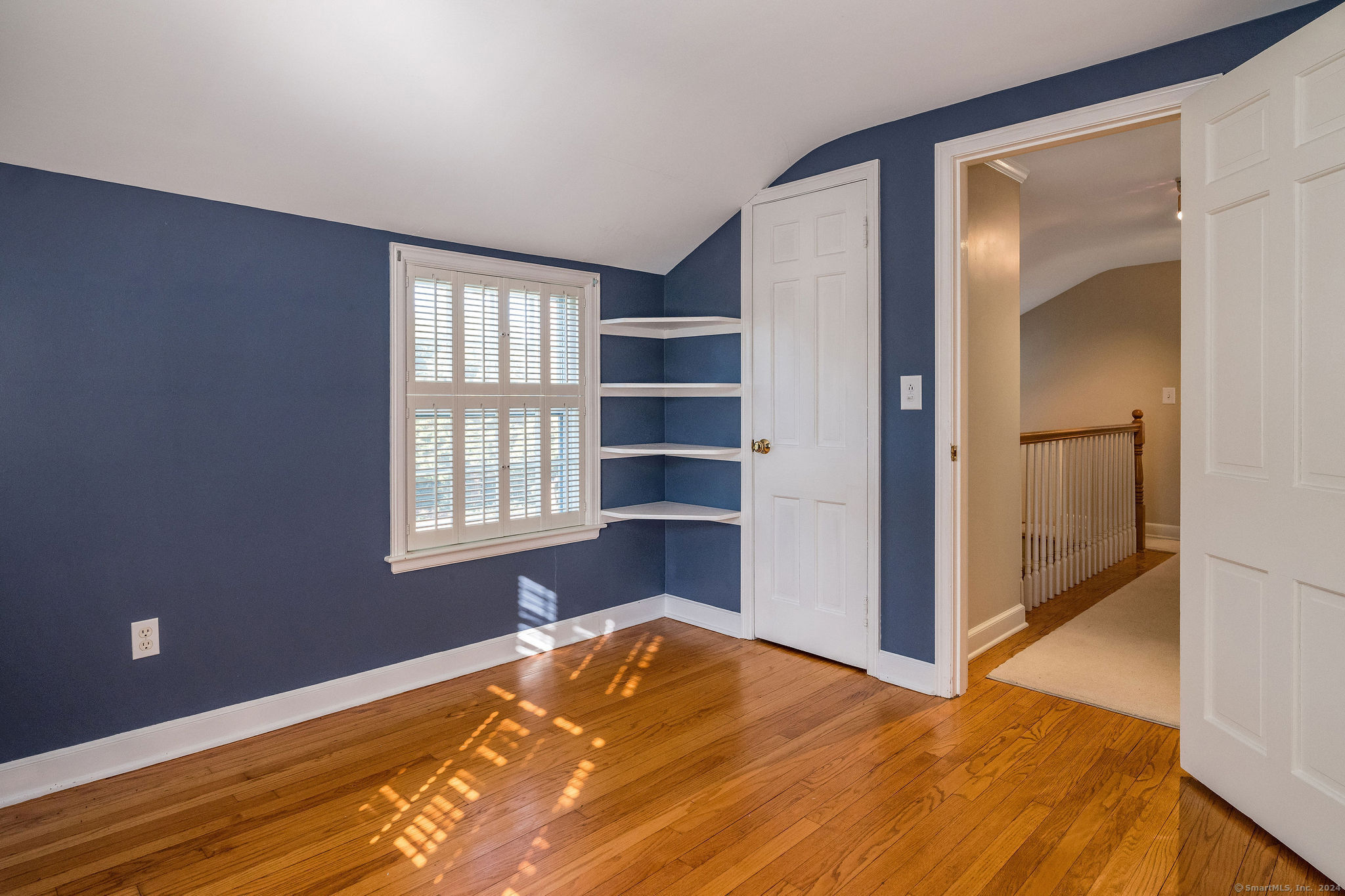 7 Barberry Lane