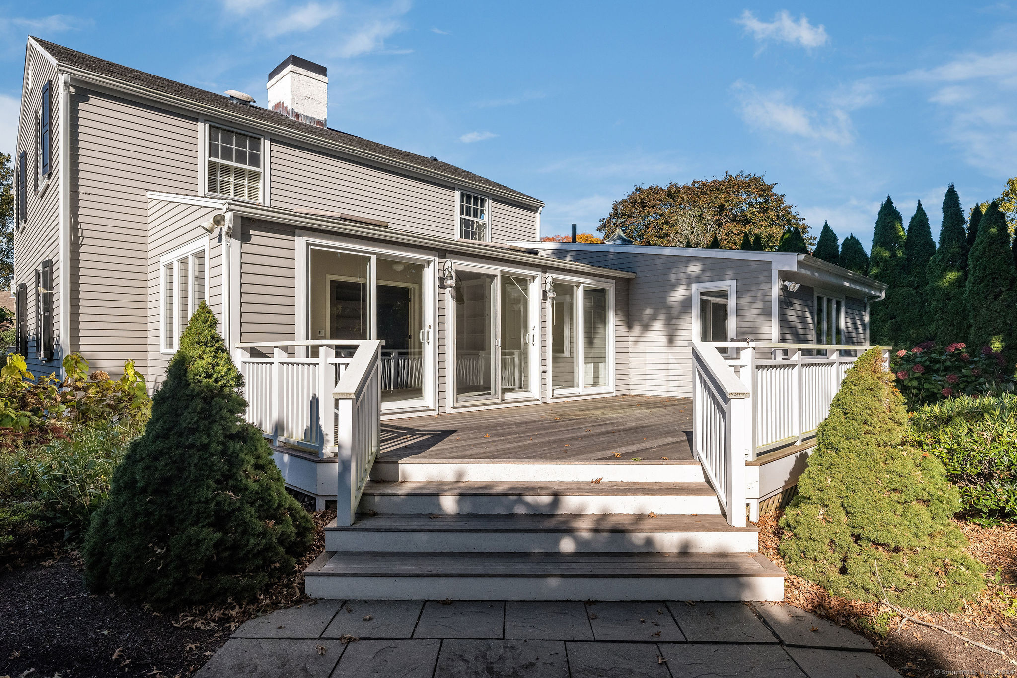 7 Barberry Lane