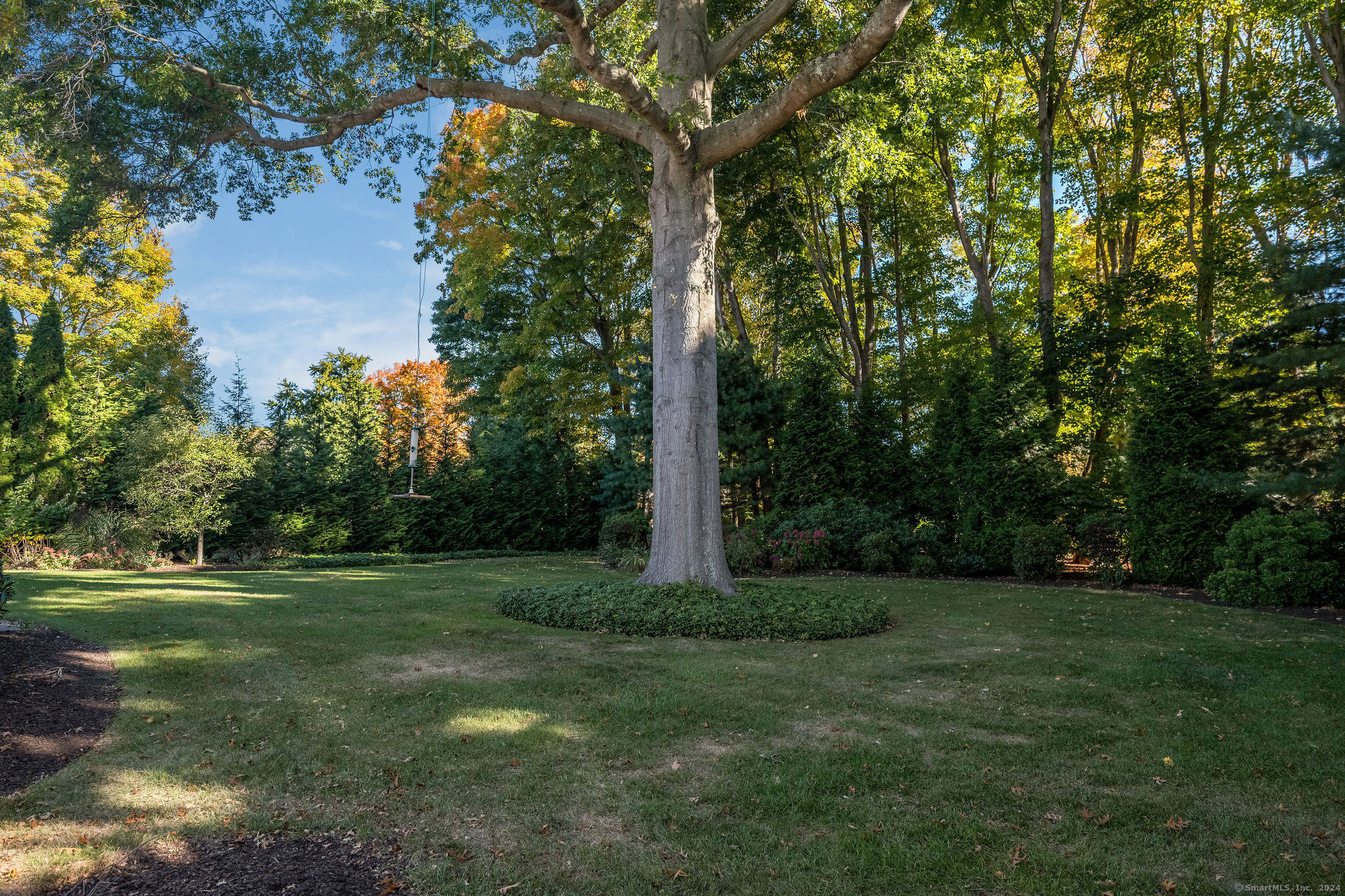 7 Barberry Lane