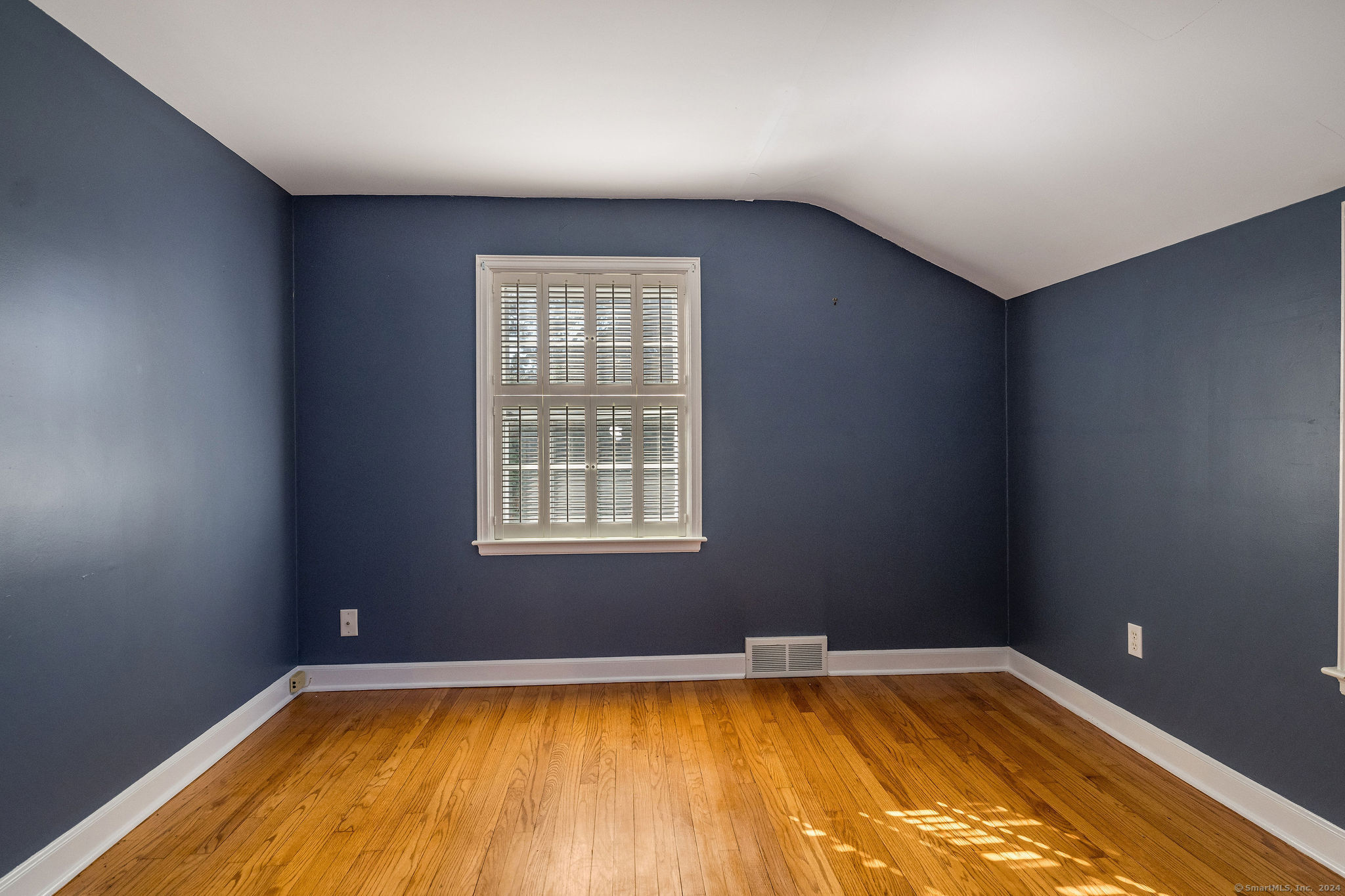 7 Barberry Lane
