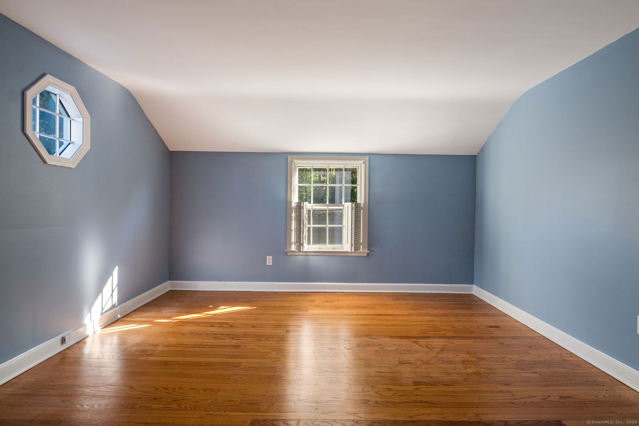 7 Barberry Lane