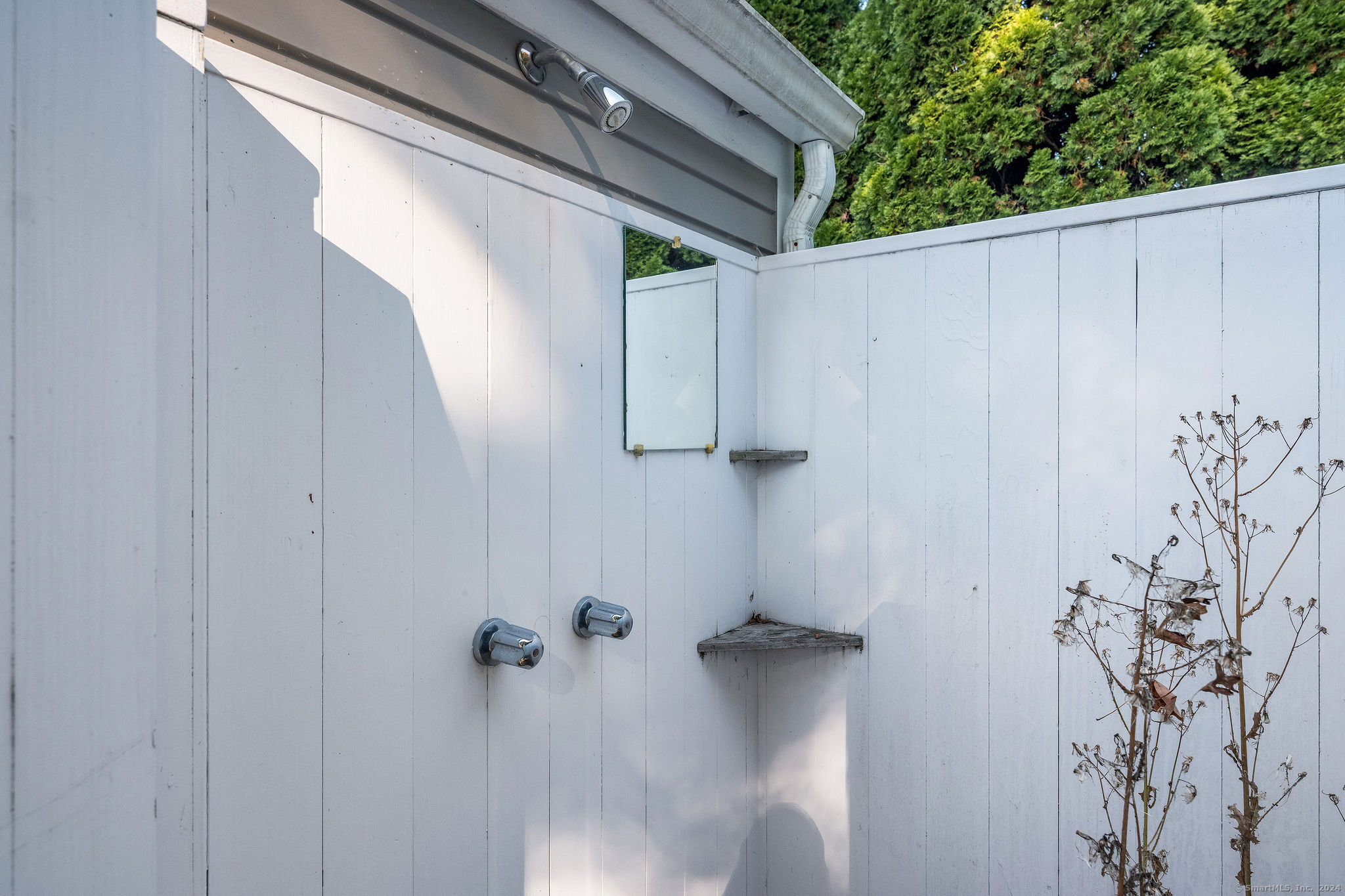 7 Barberry Lane