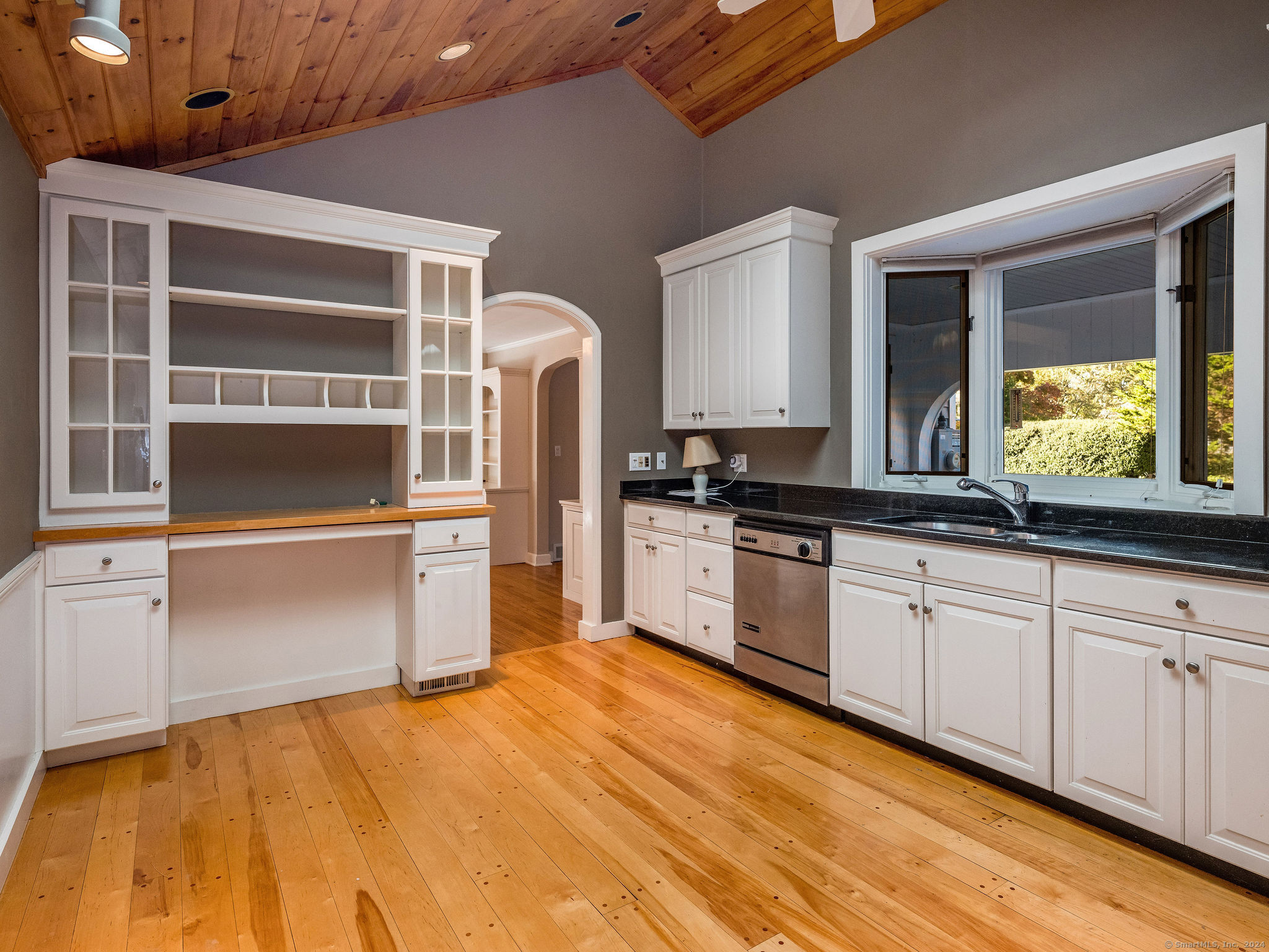 7 Barberry Lane