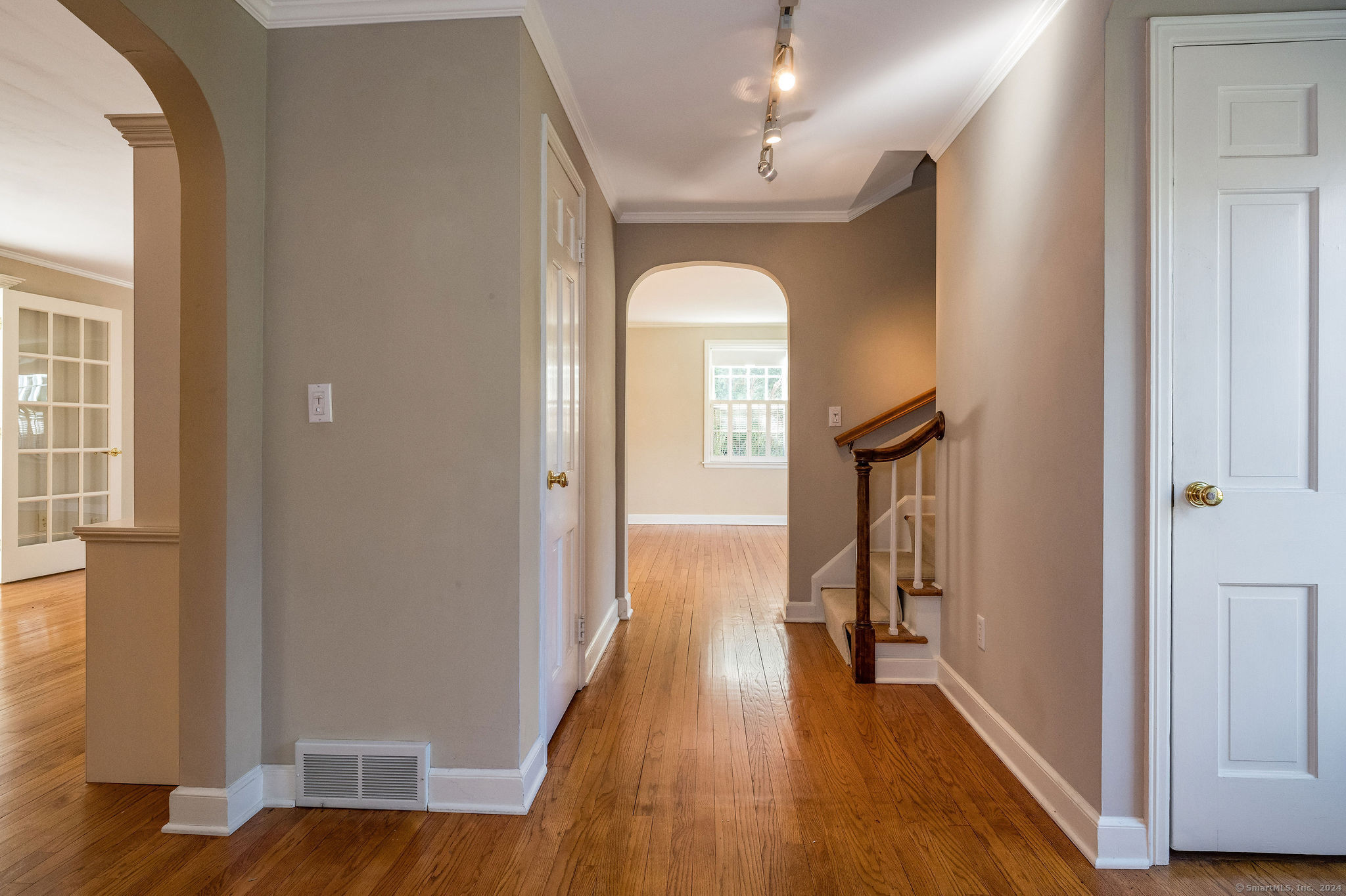7 Barberry Lane