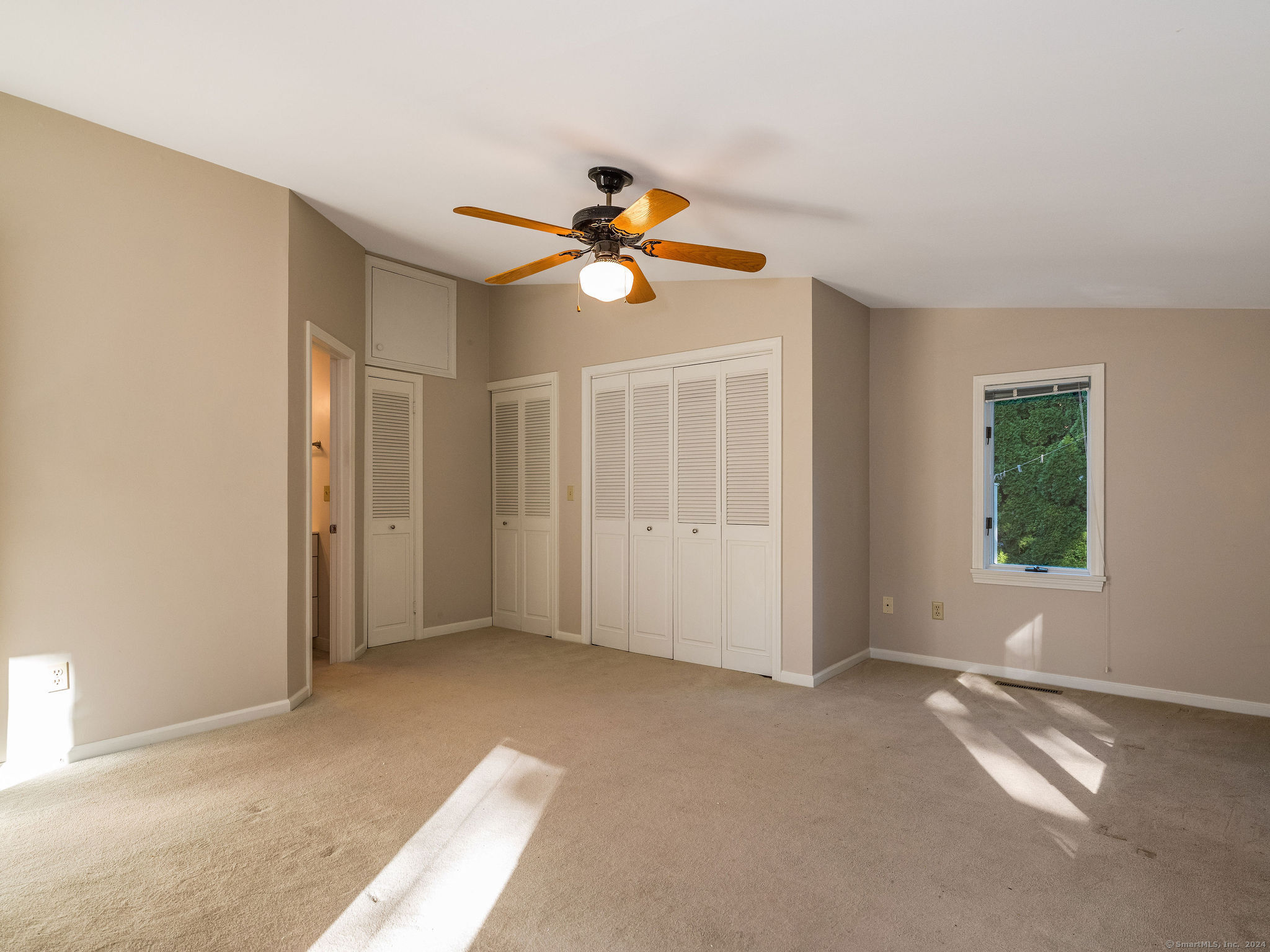 7 Barberry Lane