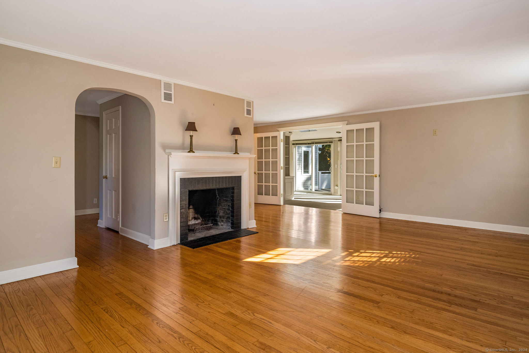 7 Barberry Lane