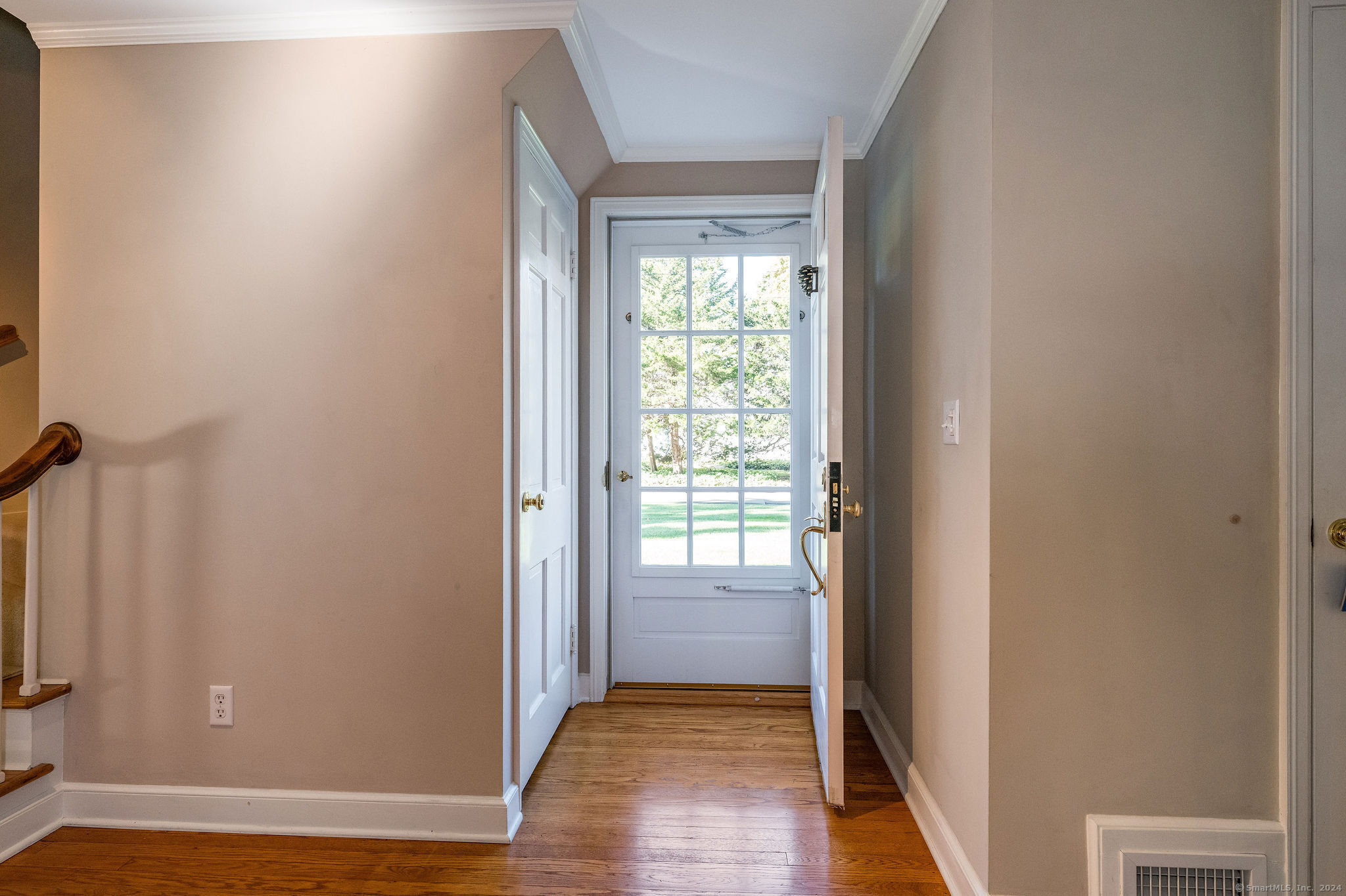 7 Barberry Lane